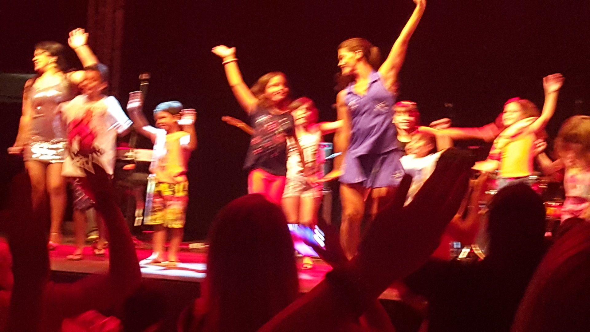 10 Resorts no Brasil que visitamos com as crianças - 10 - 1