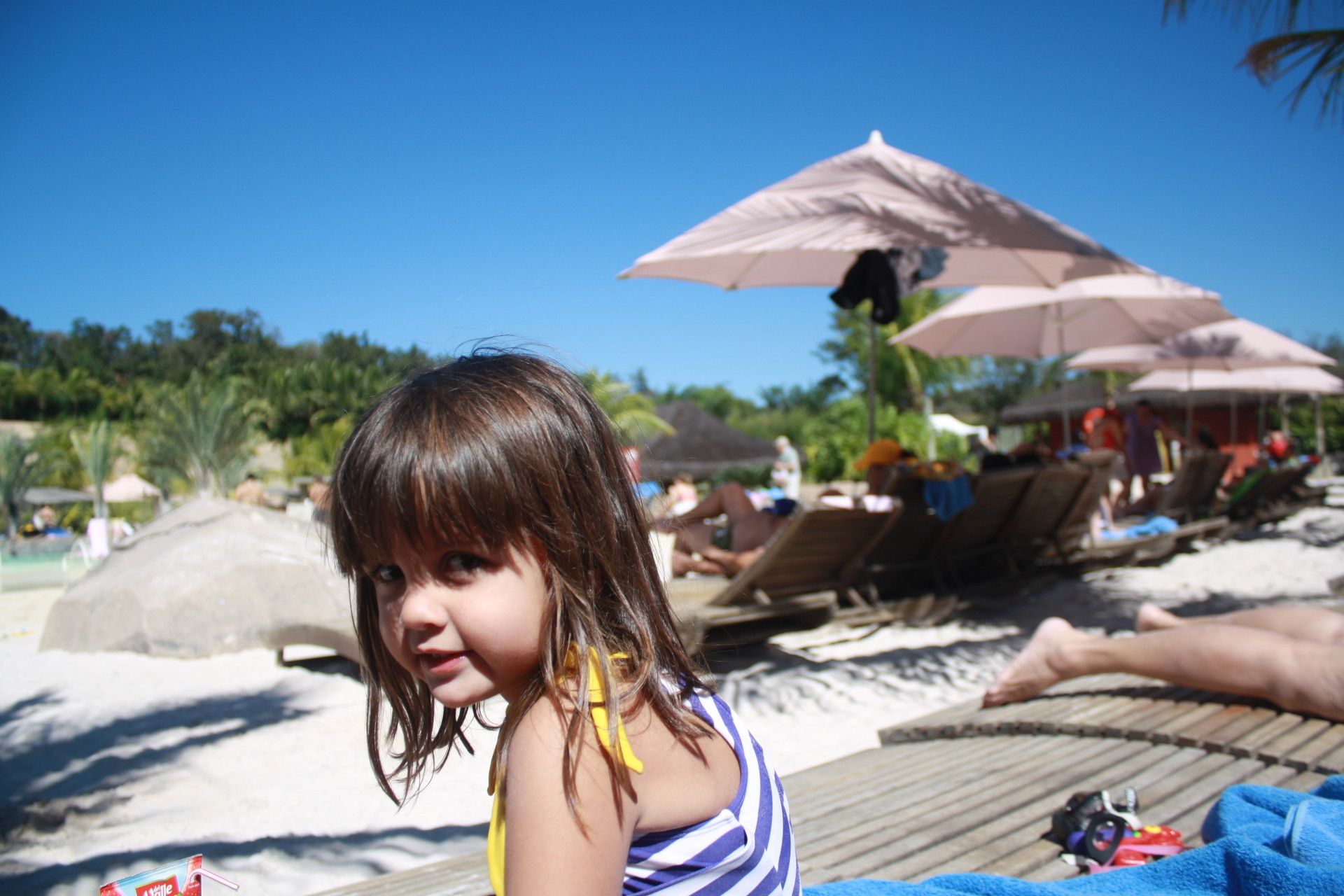 10 Resorts no Brasil que visitamos com as crianças - 10 - 3