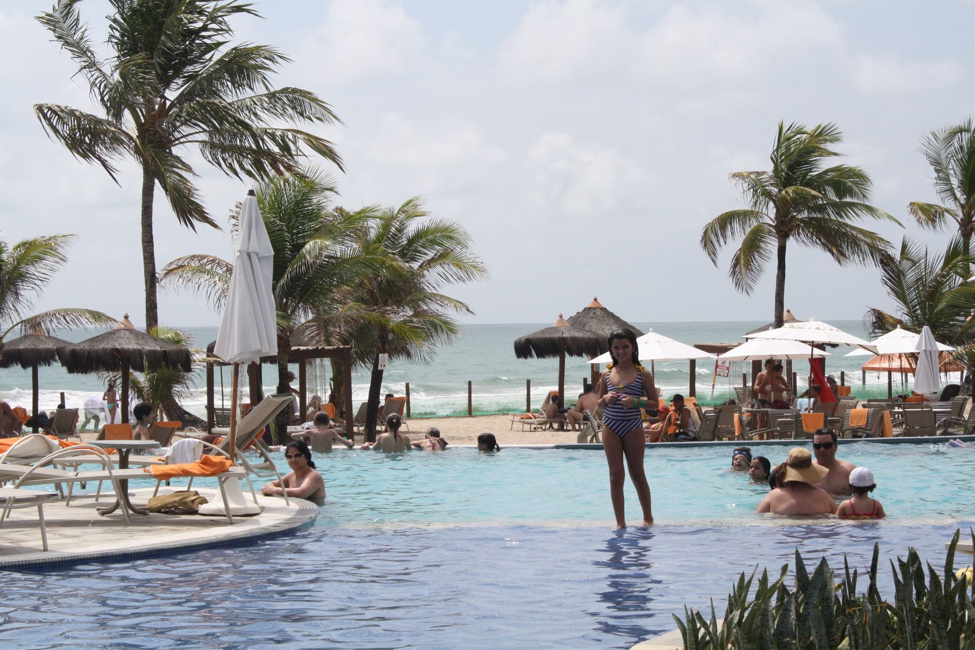 10 Resorts no Brasil que visitamos com as crianças - 22 - 2