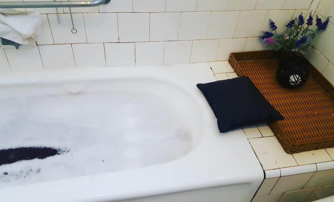 10 Resorts no Brasil que visitamos com as crianças - 42 - 2