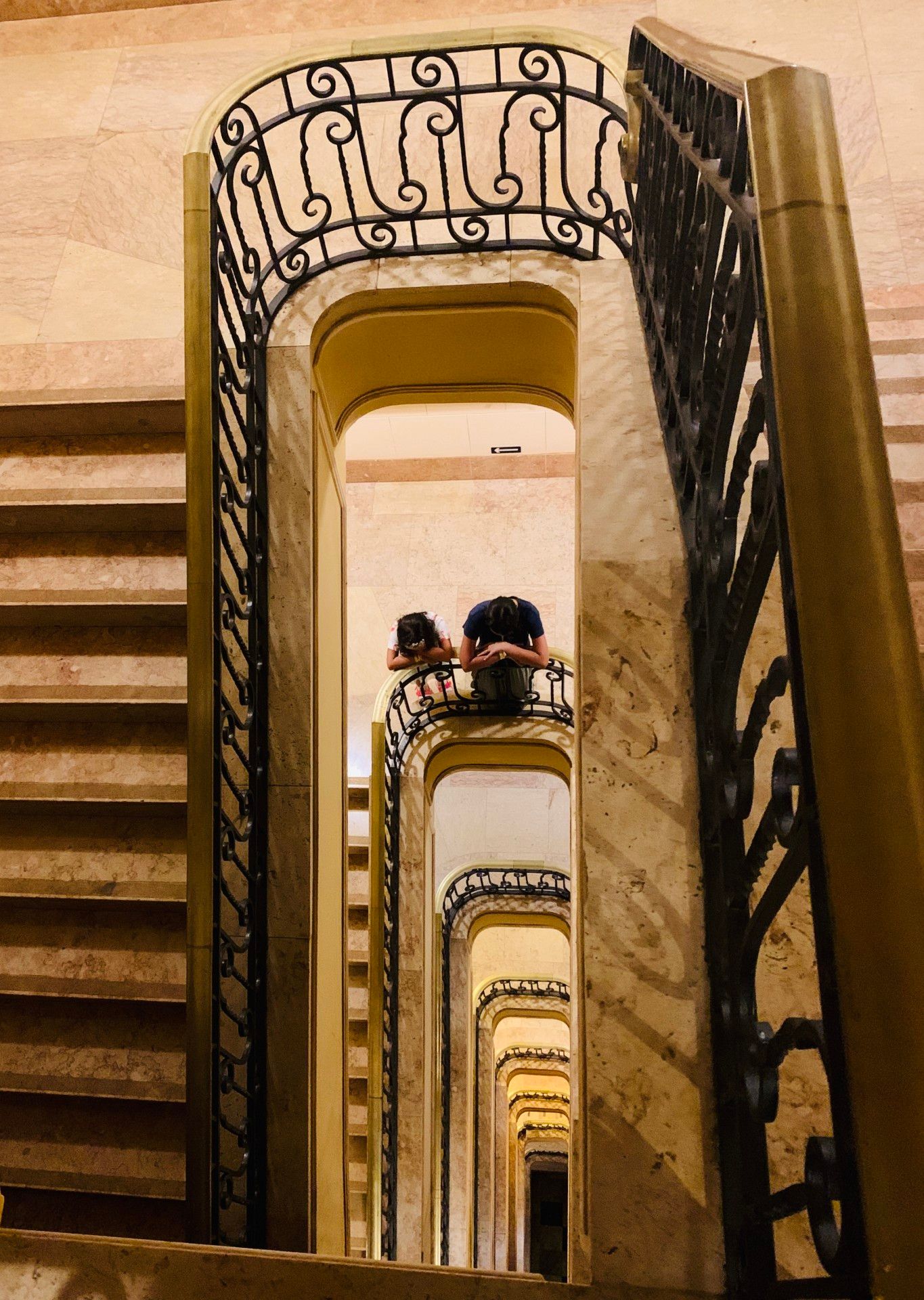 10 Resorts no Brasil que visitamos com as crianças - 42 - 1