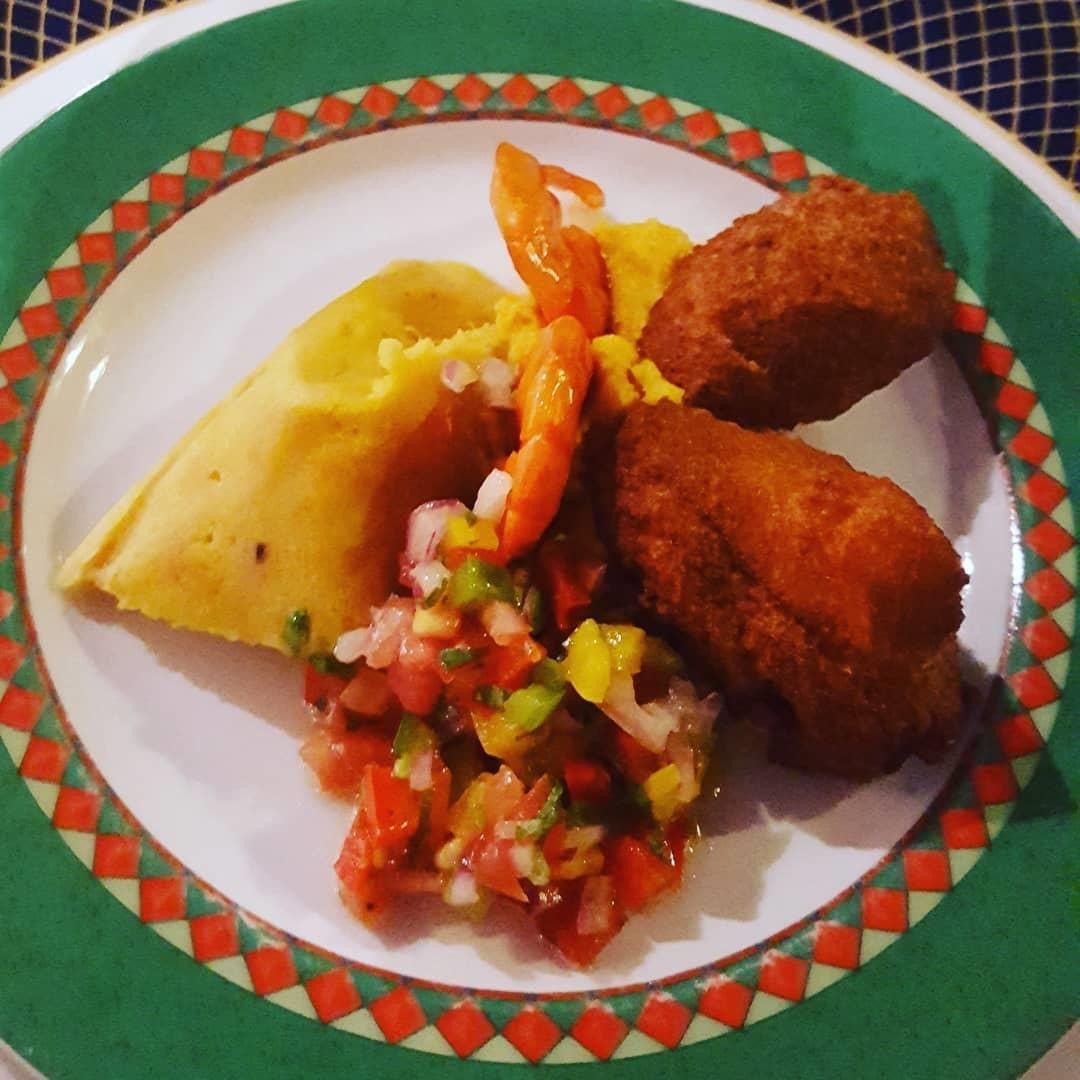 10 Resorts no Brasil que visitamos com as crianças - 16 - 0