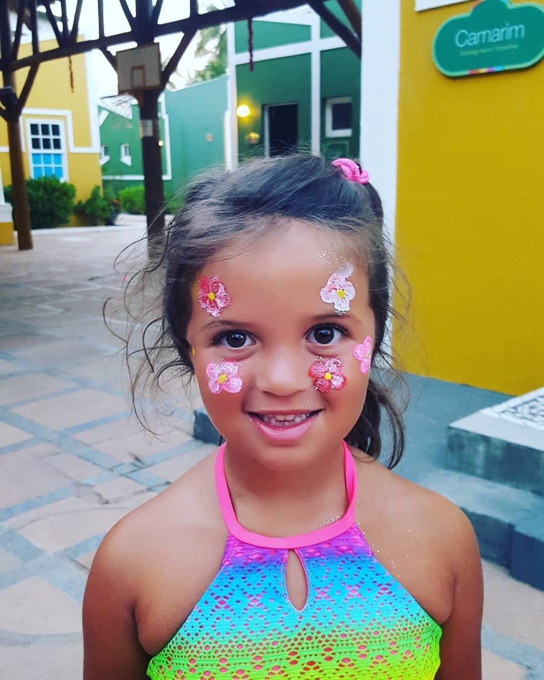 10 Resorts no Brasil que visitamos com as crianças - 16 - 1