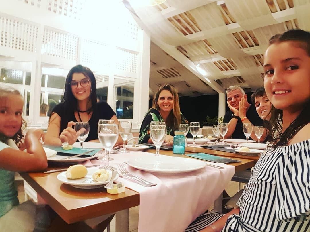 10 Resorts no Brasil que visitamos com as crianças - 16 - 2