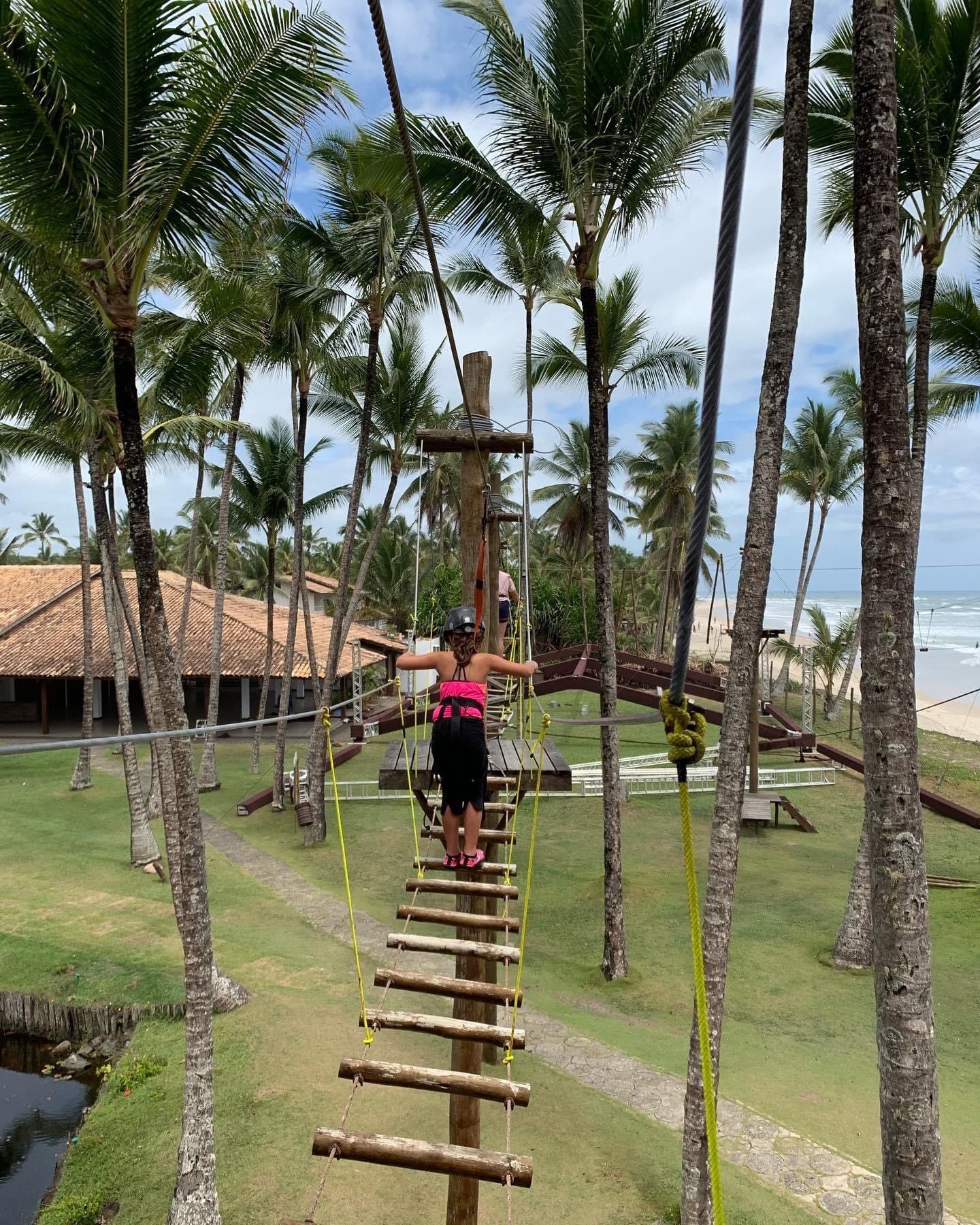 10 Resorts no Brasil que visitamos com as crianças - 29 - 0