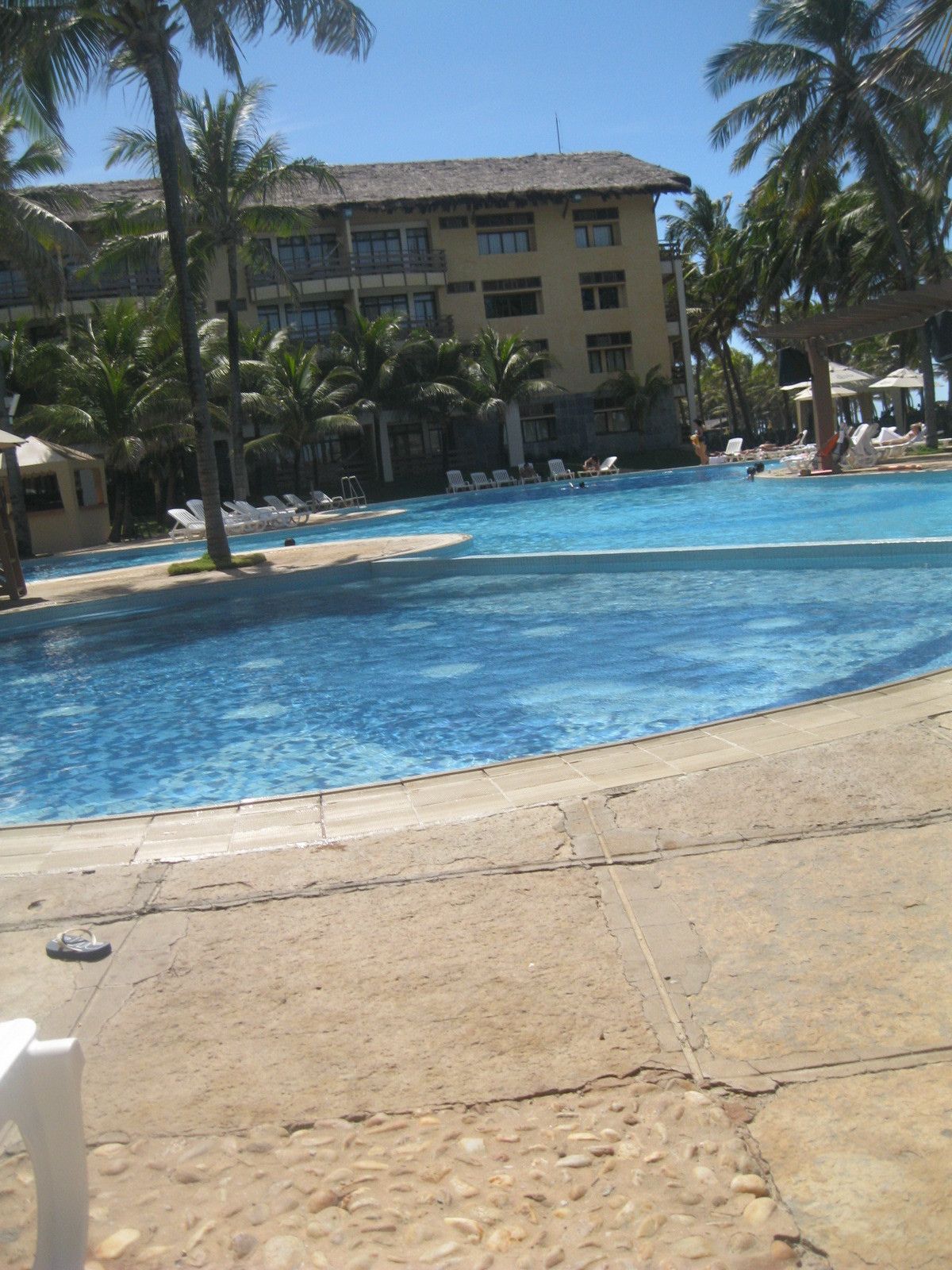 10 Resorts no Brasil que visitamos com as crianças - 35 - 0