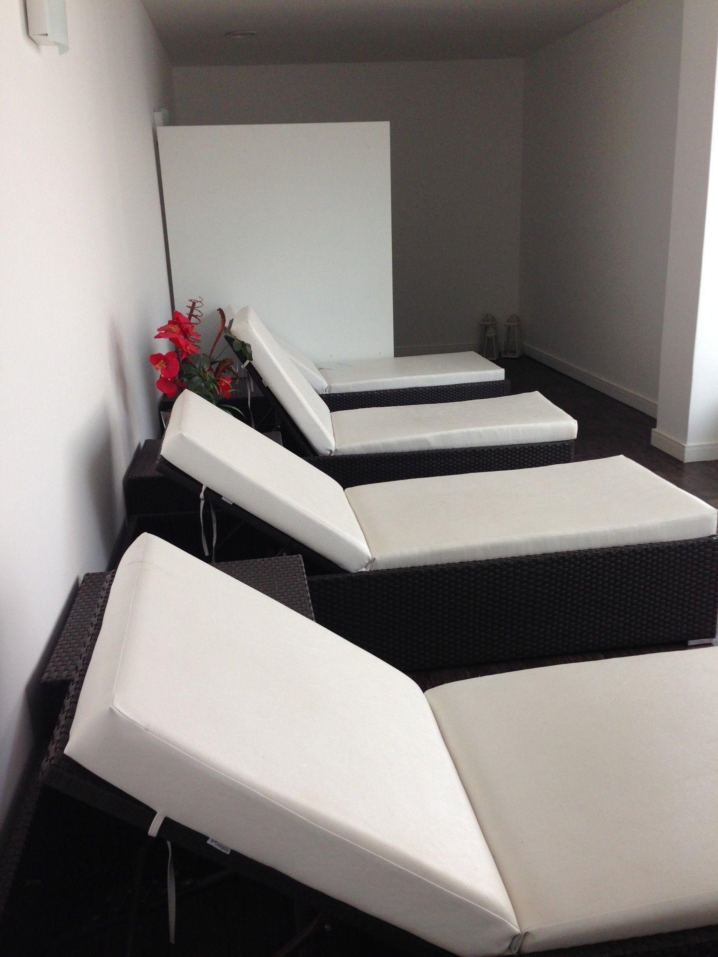 10 Resorts no Brasil que visitamos com as crianças - 51 - 1