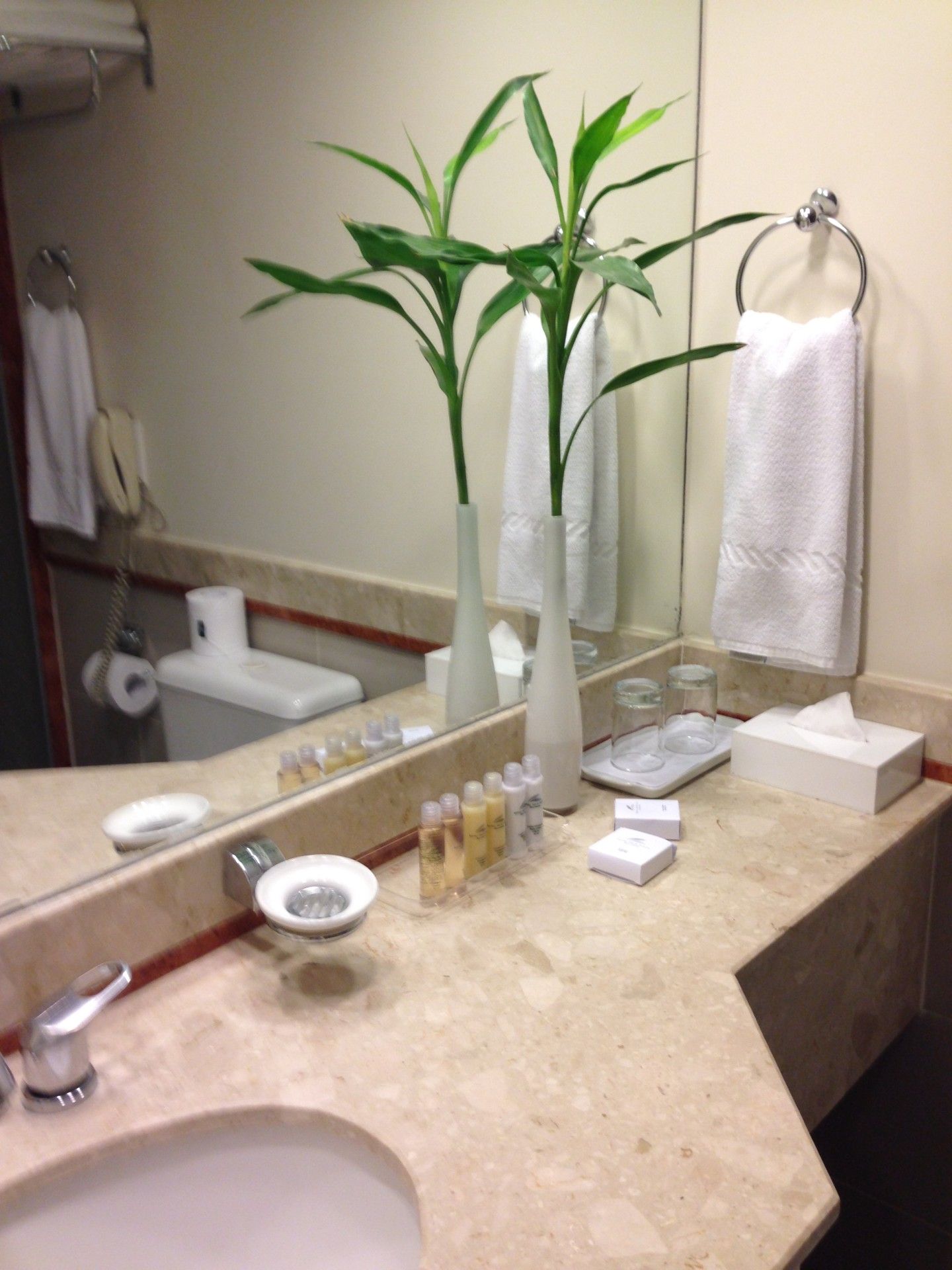 10 Resorts no Brasil que visitamos com as crianças - 57 - 0