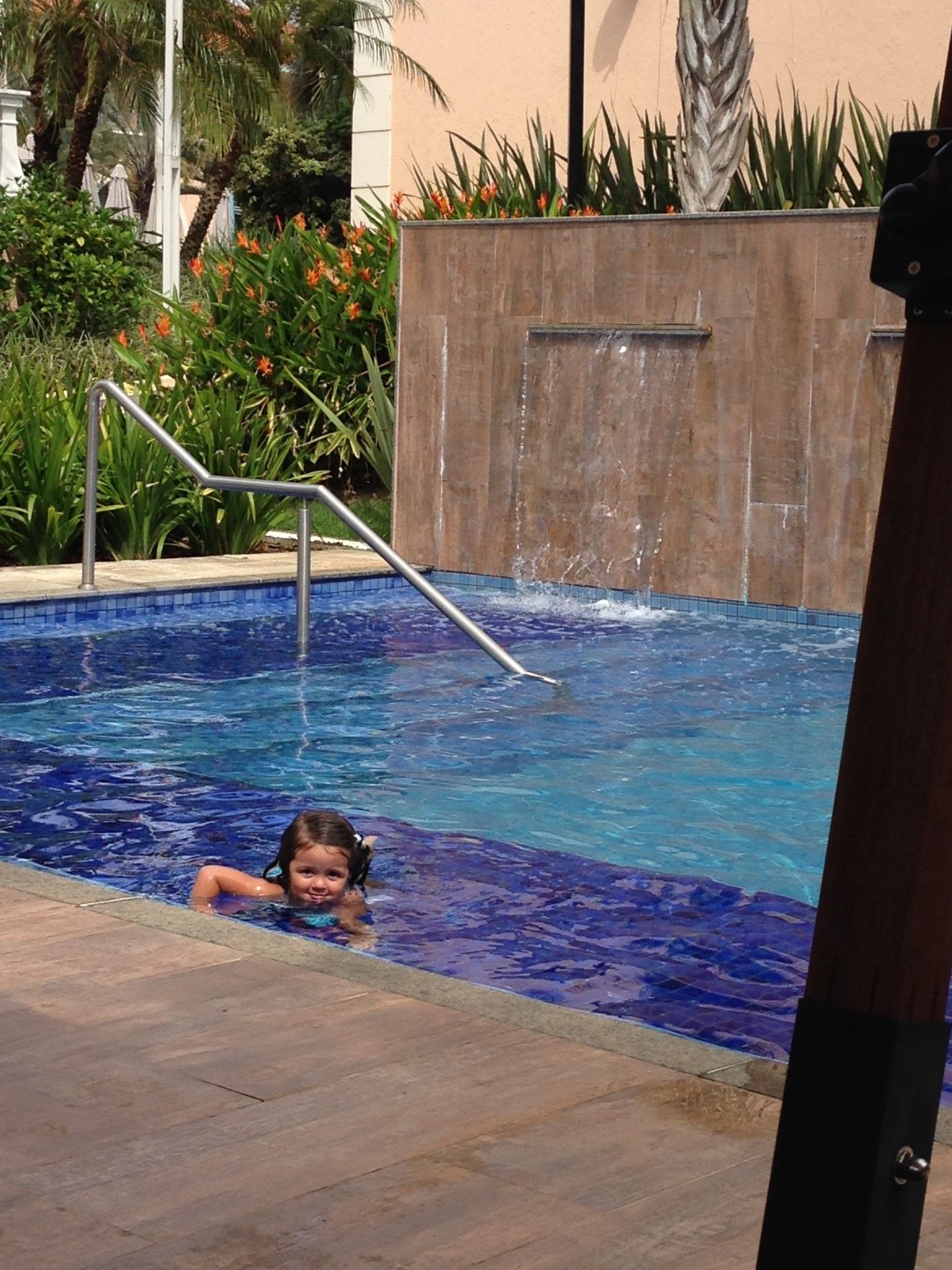 10 Resorts no Brasil que visitamos com as crianças - 57 - 3