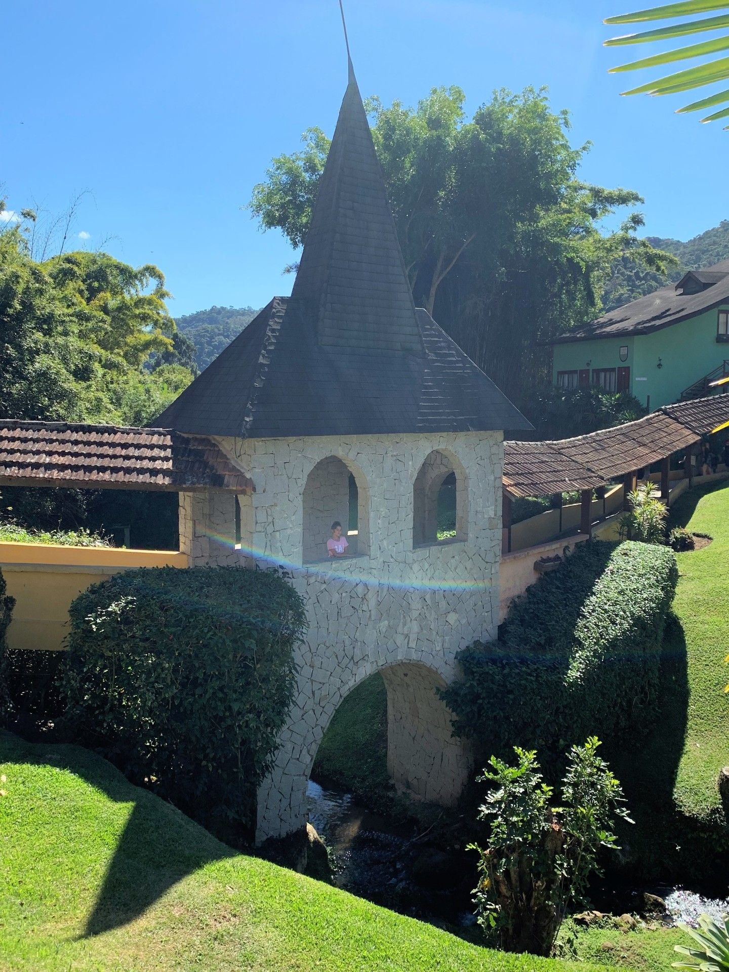 10 Resorts no Brasil que visitamos com as crianças - 64 - 1