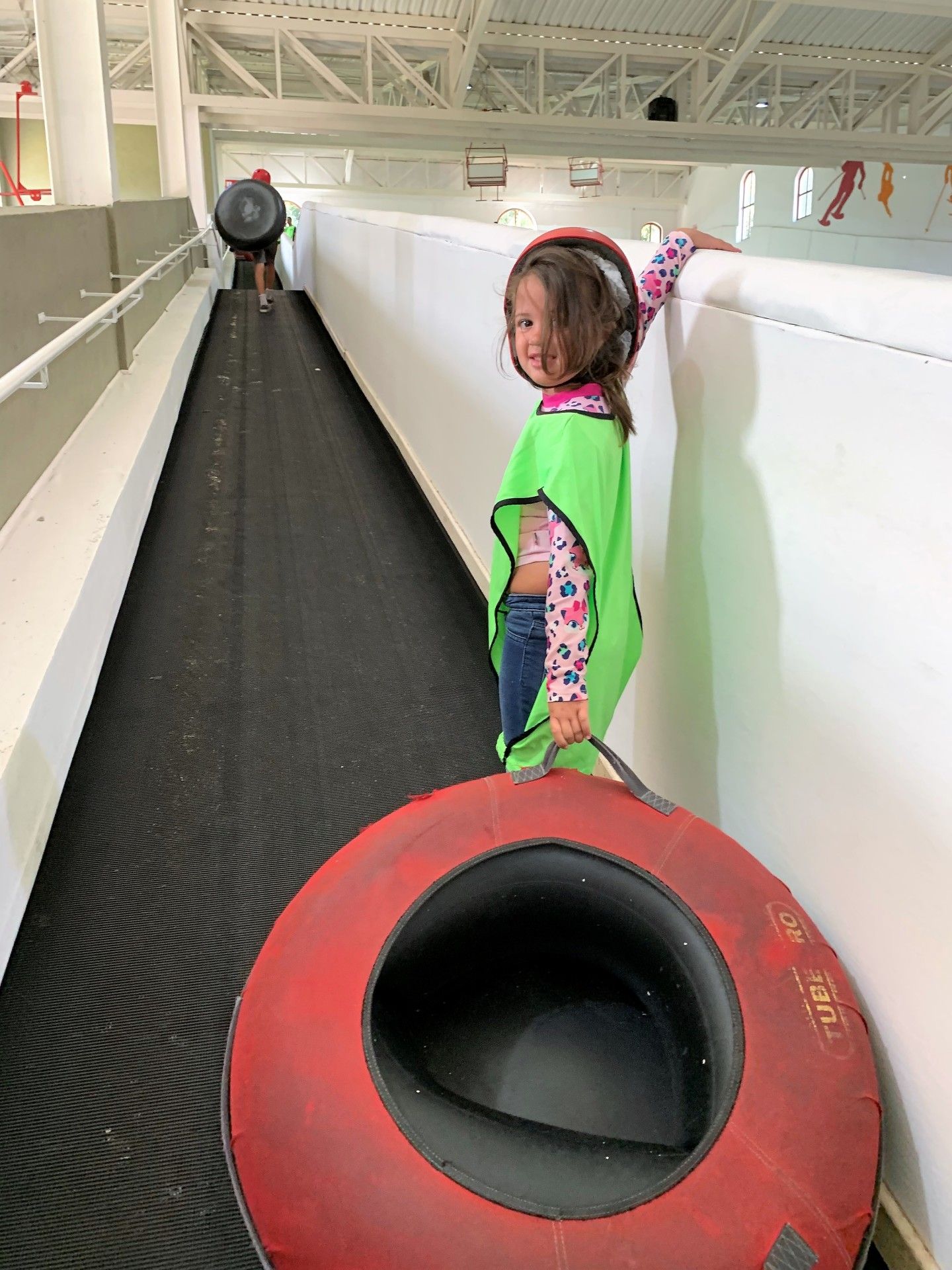 10 Resorts no Brasil que visitamos com as crianças - 67 - 0