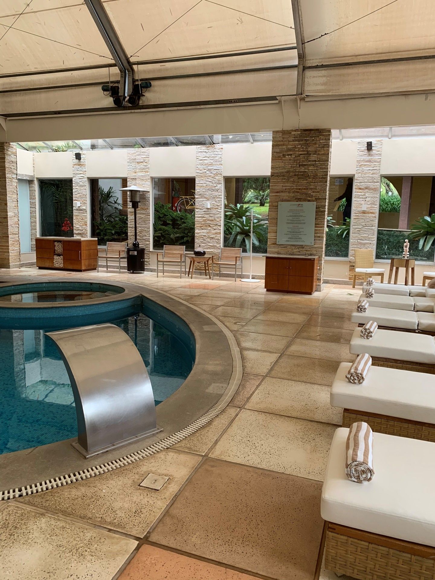 10 Resorts no Brasil que visitamos com as crianças - 64 - 5