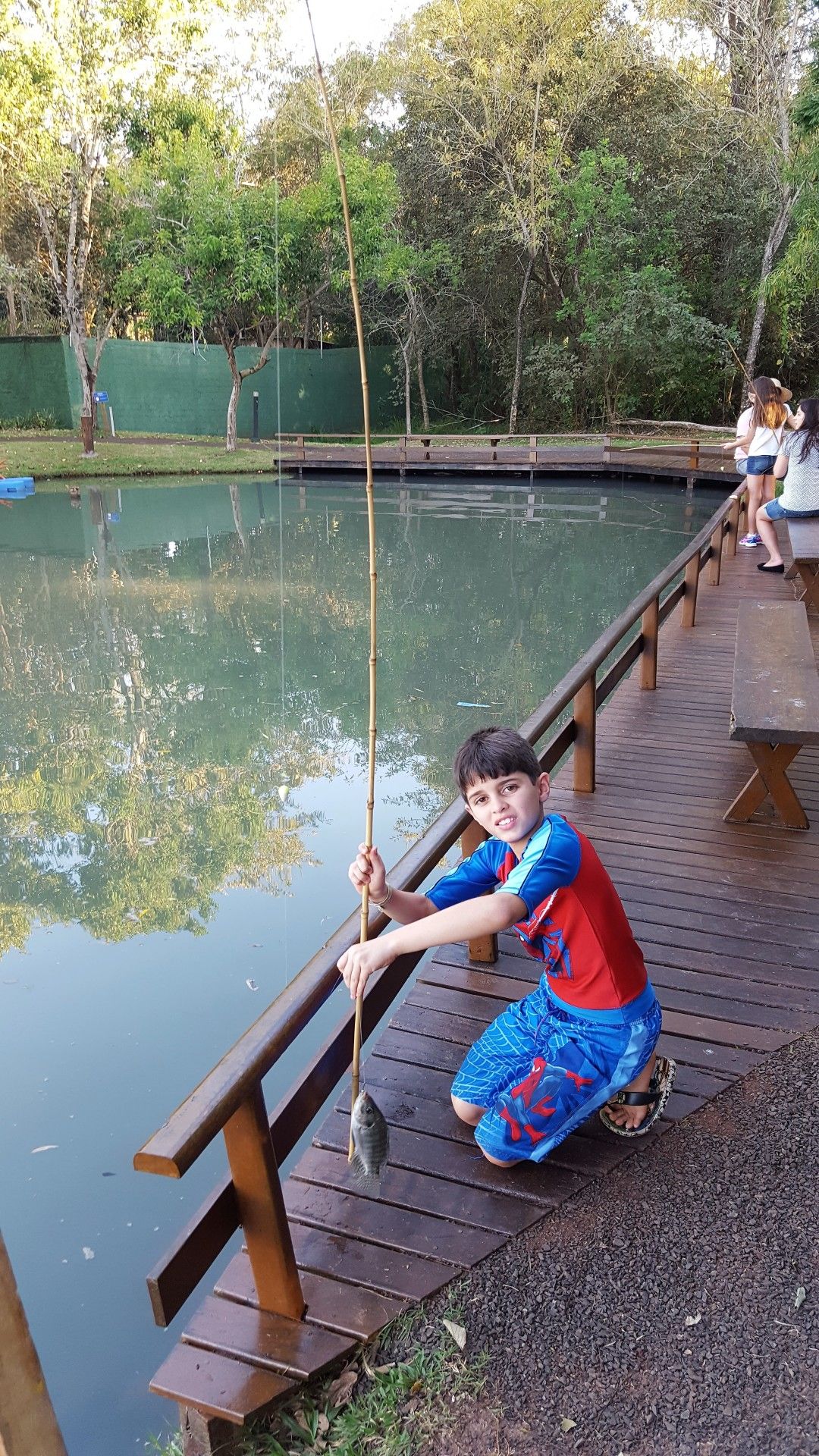 10 Resorts no Brasil que visitamos com as crianças - 73 - 0