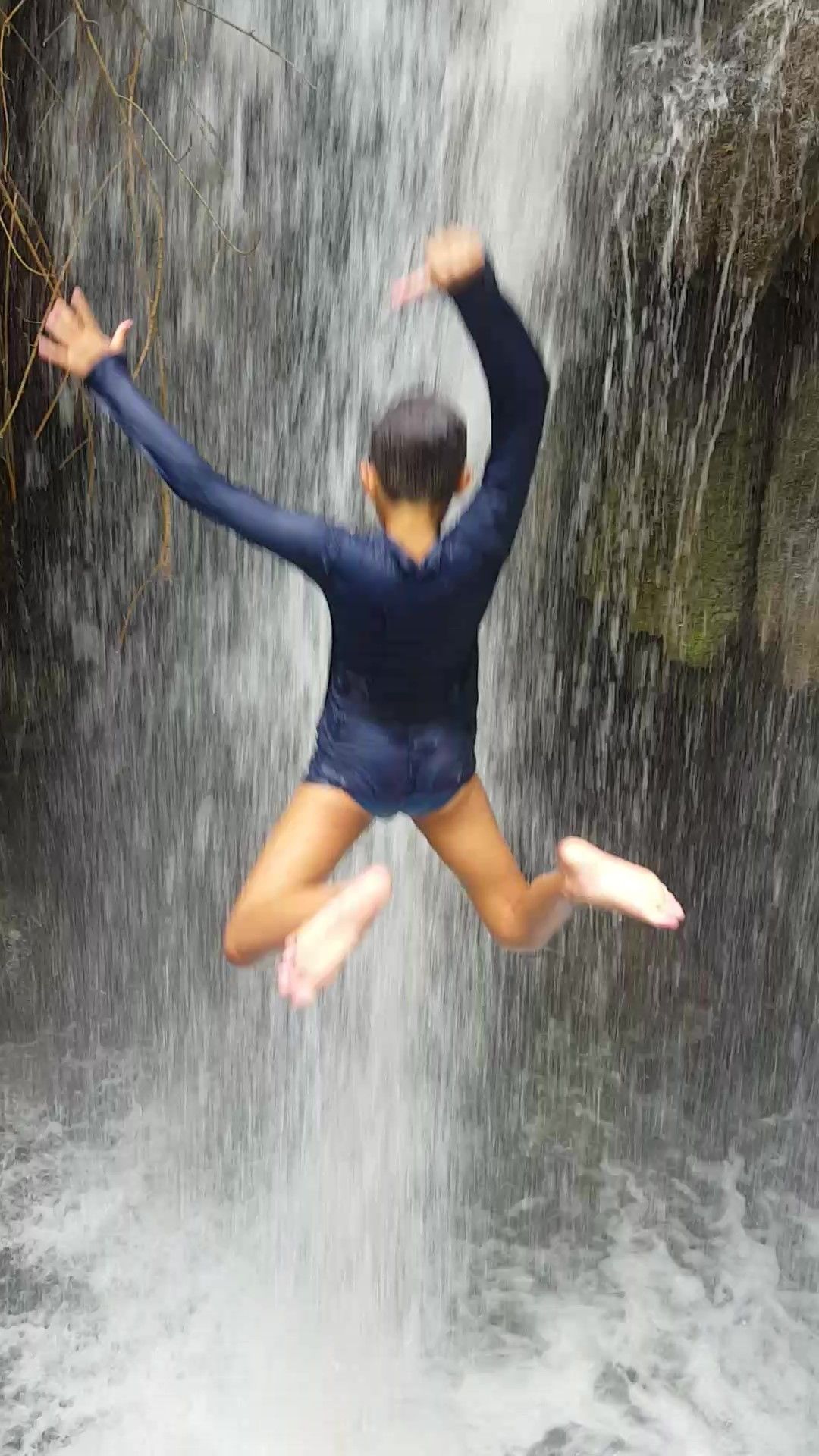 10 Destinos para Turismo de Experiência no Centro-Oeste - 7 - 0