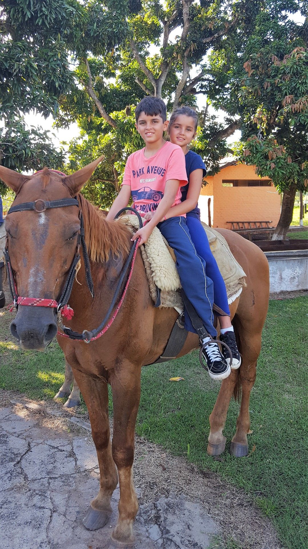 10 Destinos para Turismo de Experiência no Centro-Oeste - 16 - 0