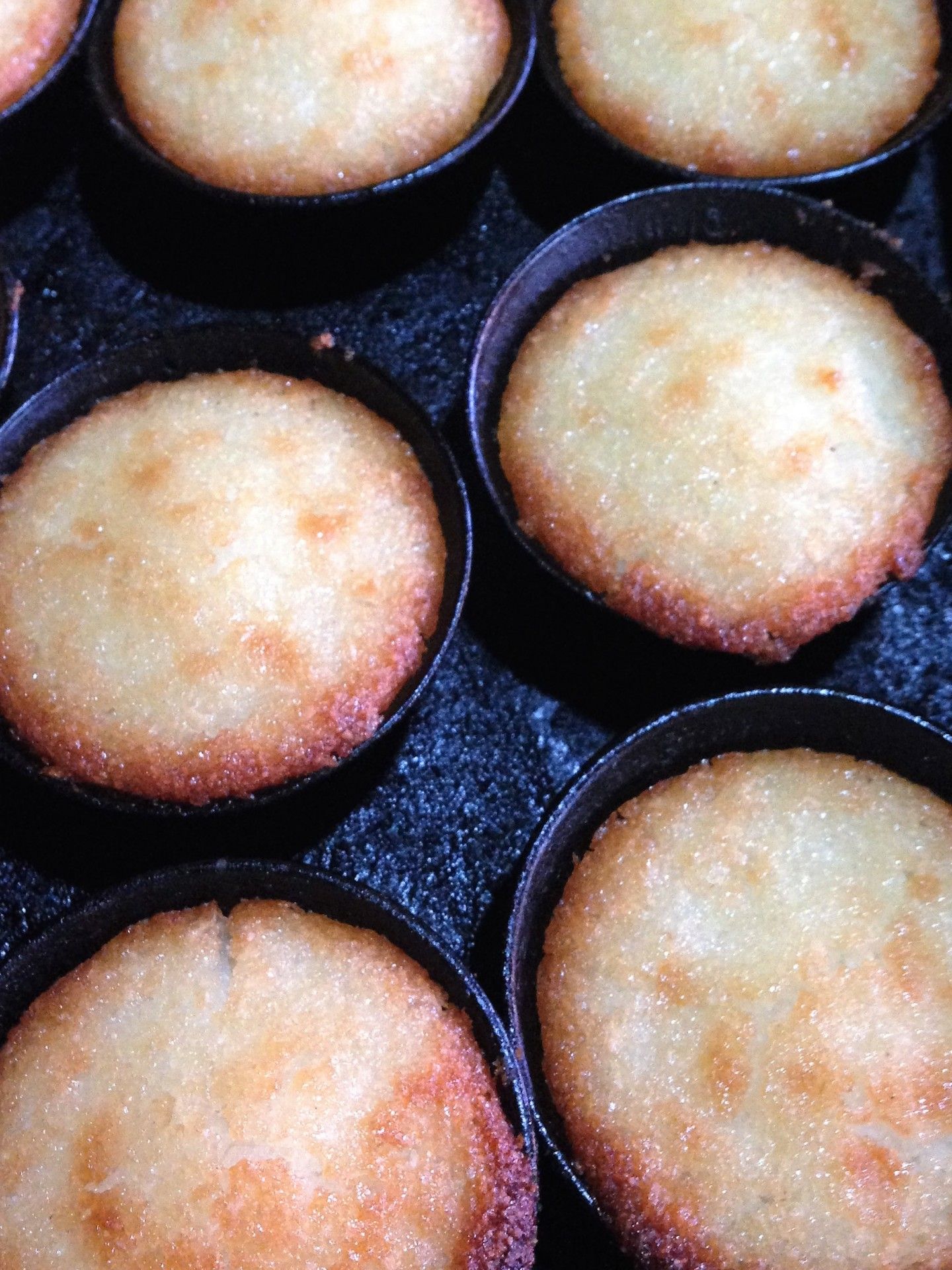 10 Destinos para Turismo de Experiência no Centro-Oeste - 22 - 0