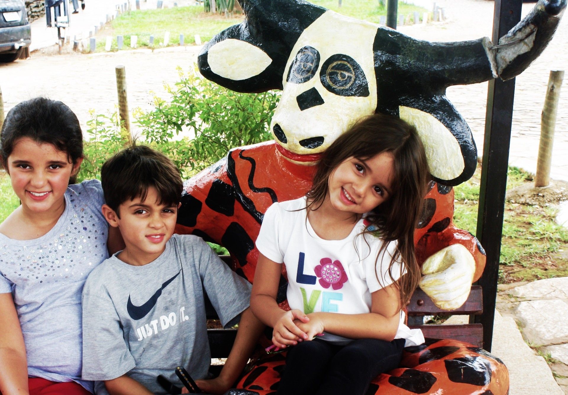 10 Destinos para Turismo de Experiência no Centro-Oeste - 40 - 1