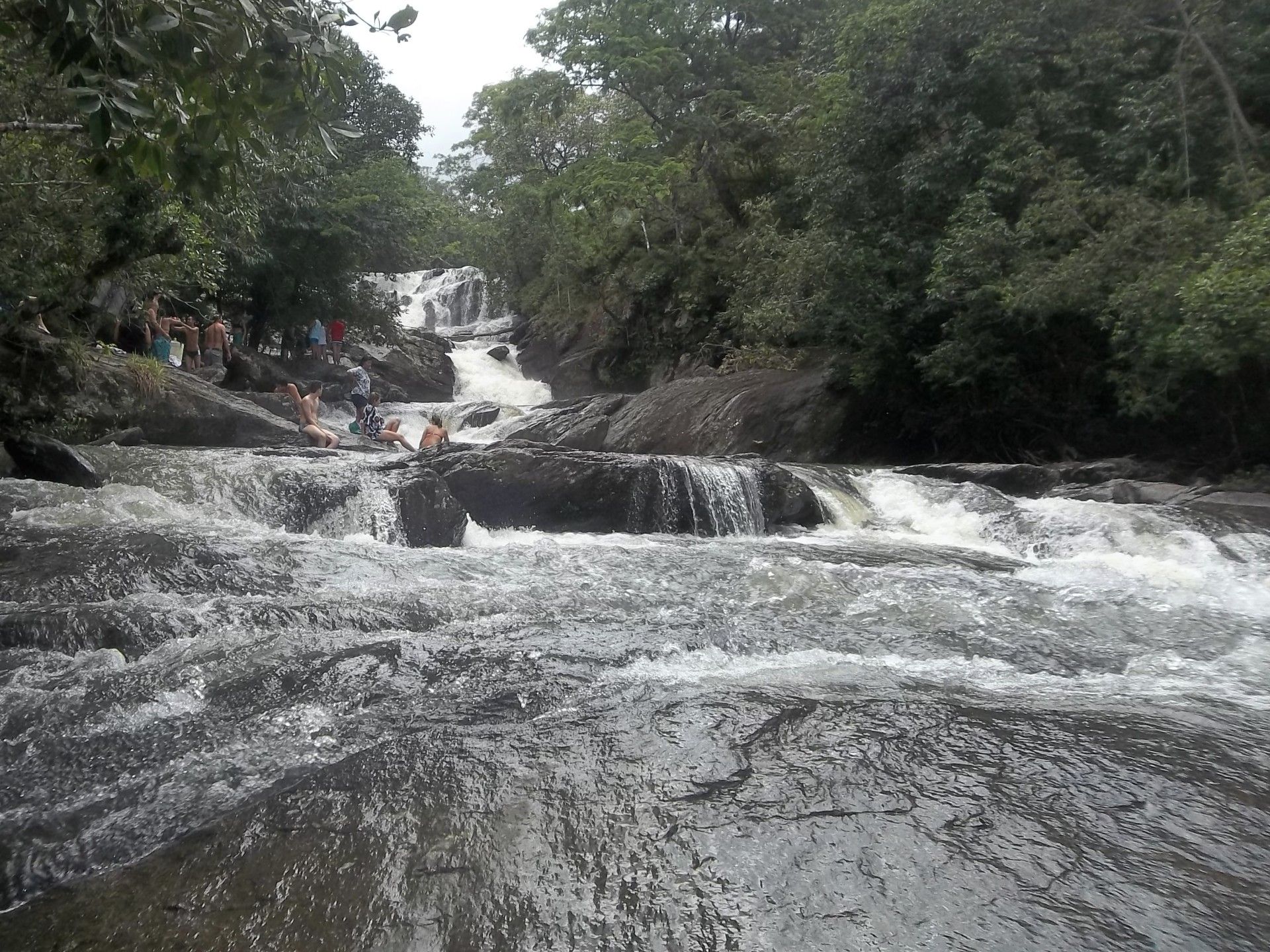 10 Destinos para Turismo de Experiência no Centro-Oeste - 42 - 0