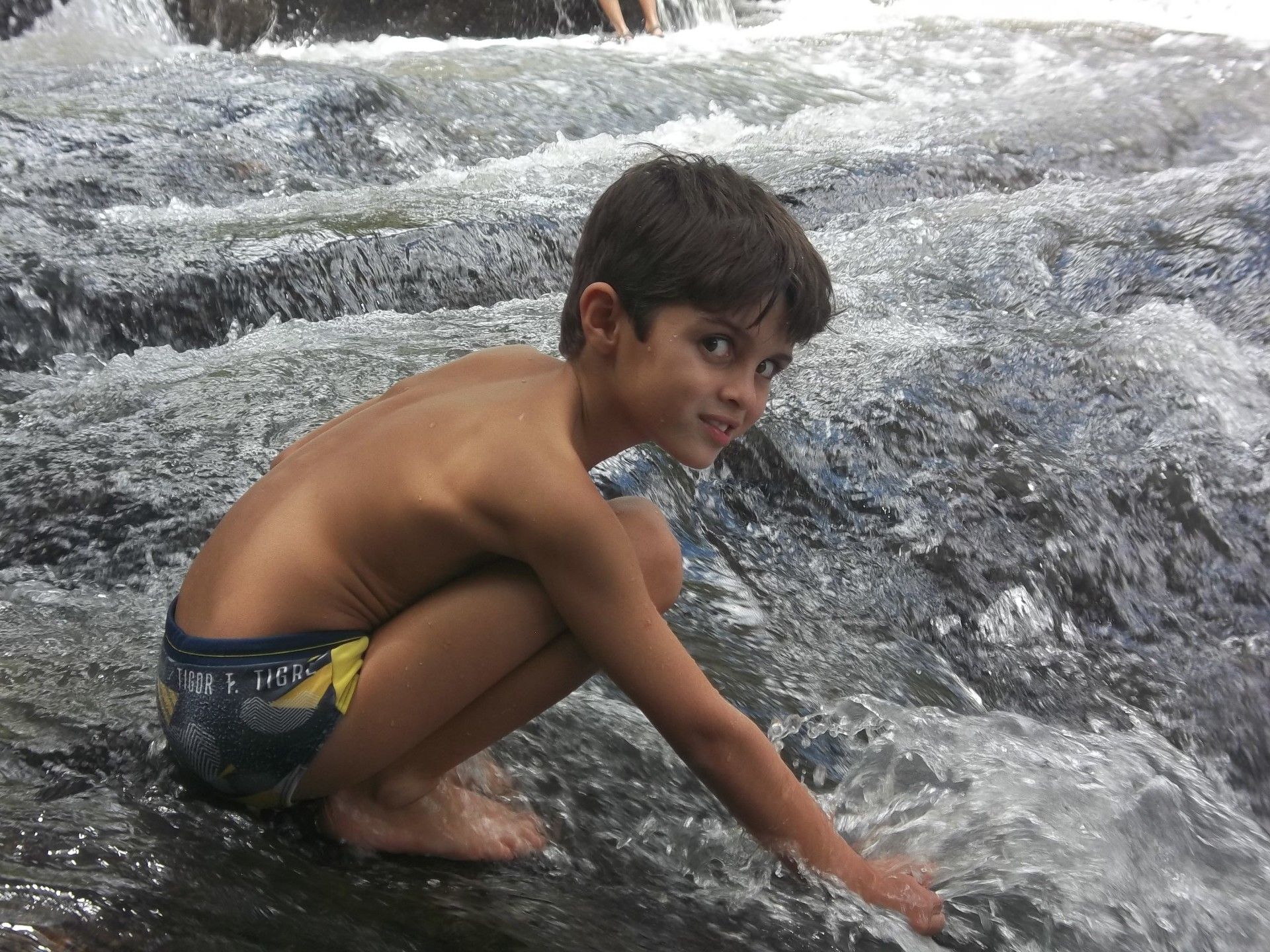 10 Destinos para Turismo de Experiência no Centro-Oeste - 42 - 1