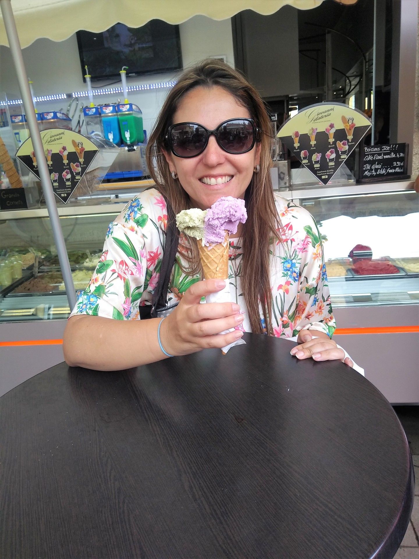 Provence: como visitar os campos de lavanda  com crianças - 7 - 3