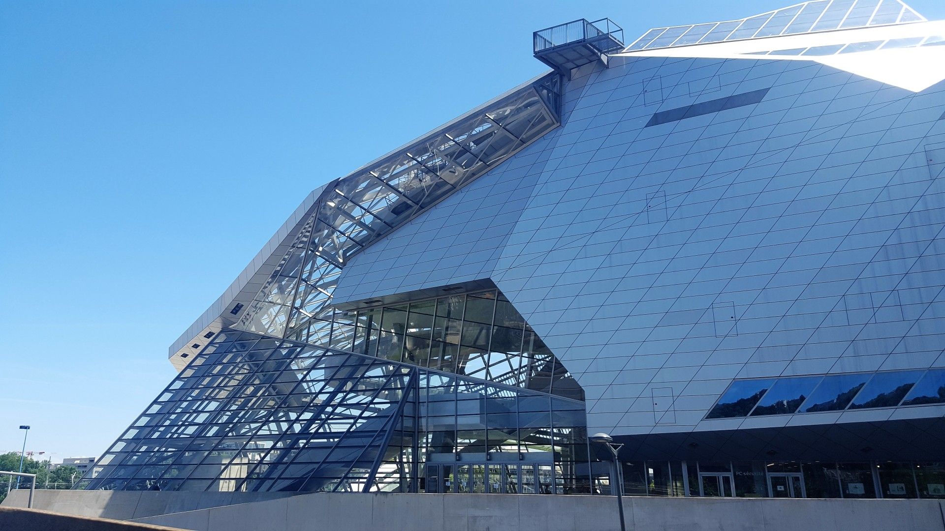 Provence: como visitar os campos de lavanda  com crianças - 14 - 1
