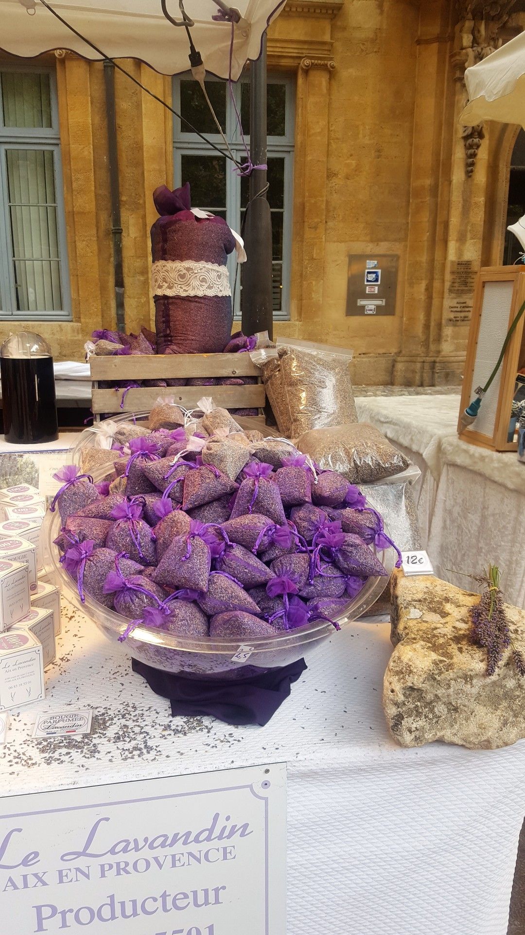 Provence: como visitar os campos de lavanda  com crianças - 26 - 0