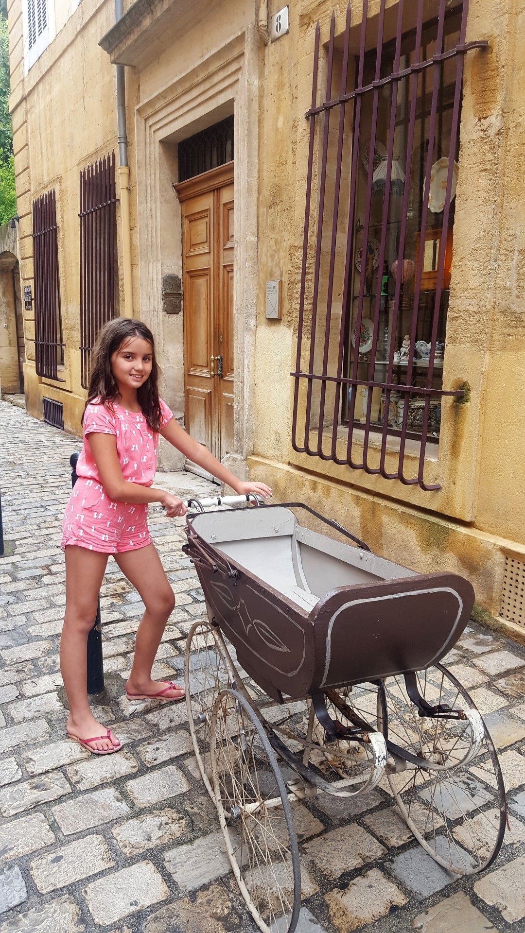 Provence: como visitar os campos de lavanda  com crianças - 35 - 1