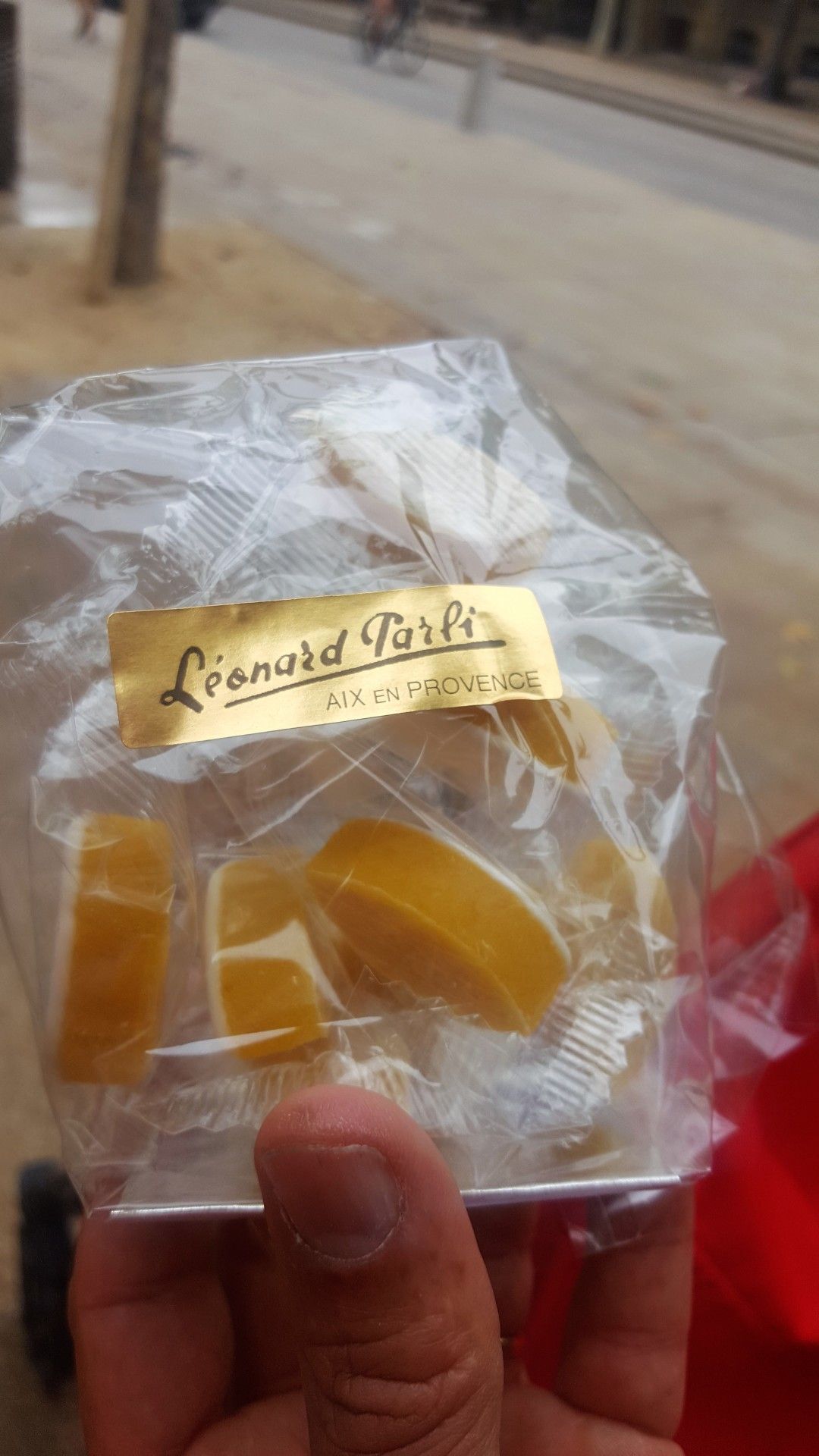 Provence: como visitar os campos de lavanda  com crianças - 37 - 0