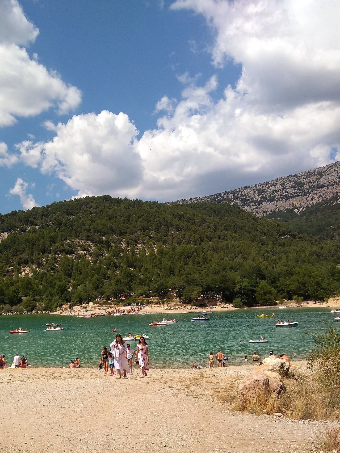 Provence: como visitar os campos de lavanda  com crianças - 53 - 0
