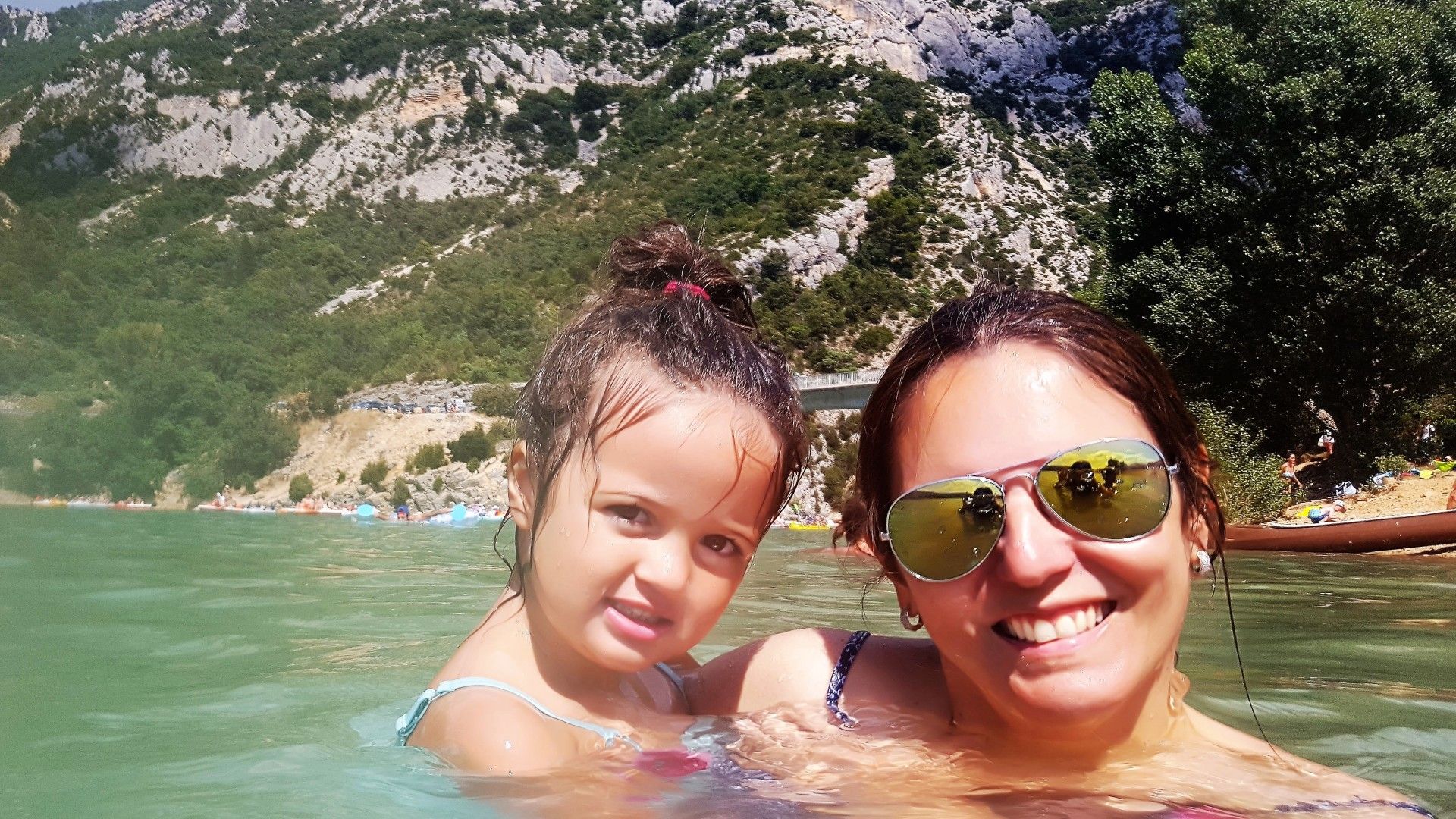 Provence: como visitar os campos de lavanda  com crianças - 53 - 1