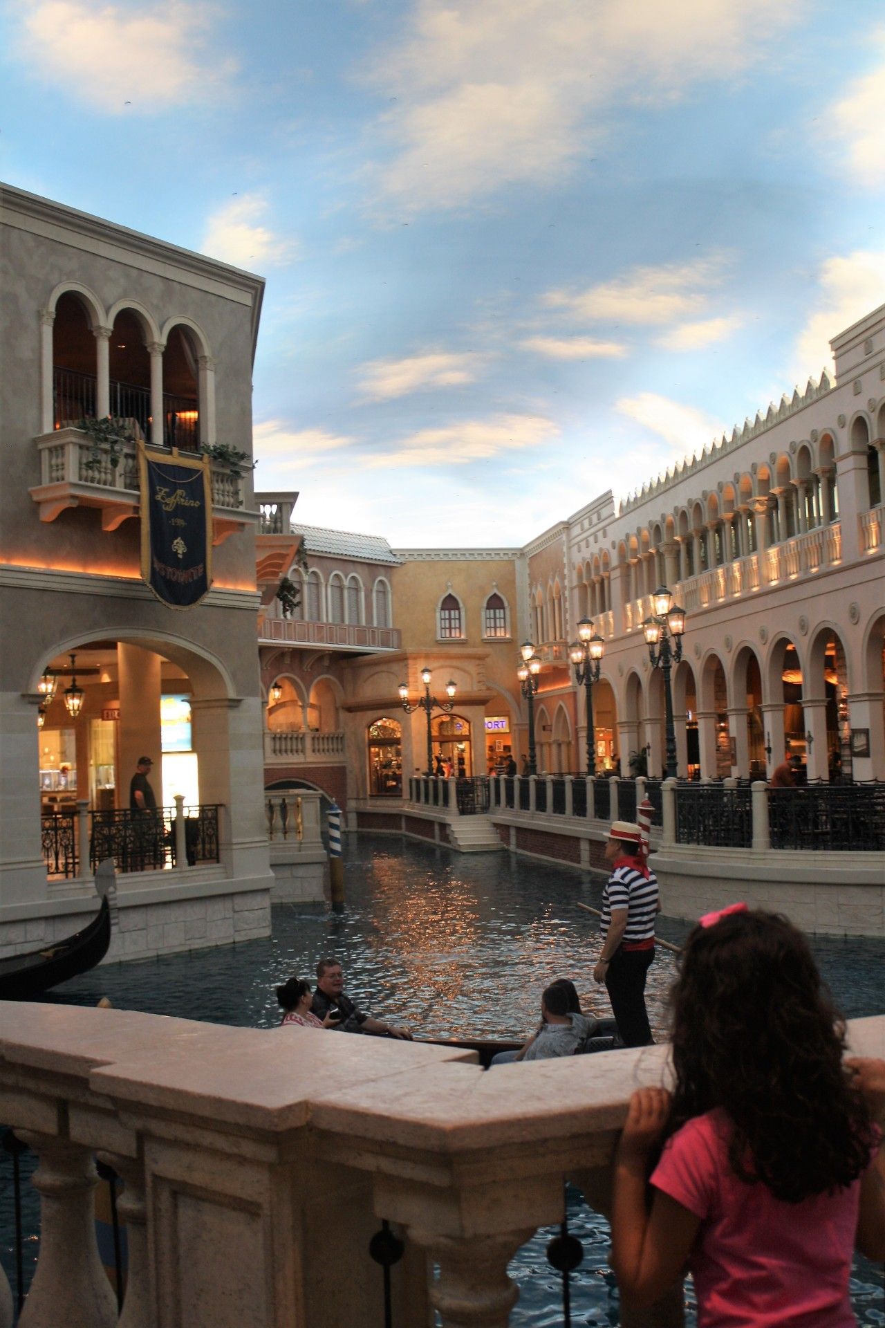 5 destinos incríveis para repetir - 18 - 1