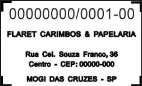 Depois