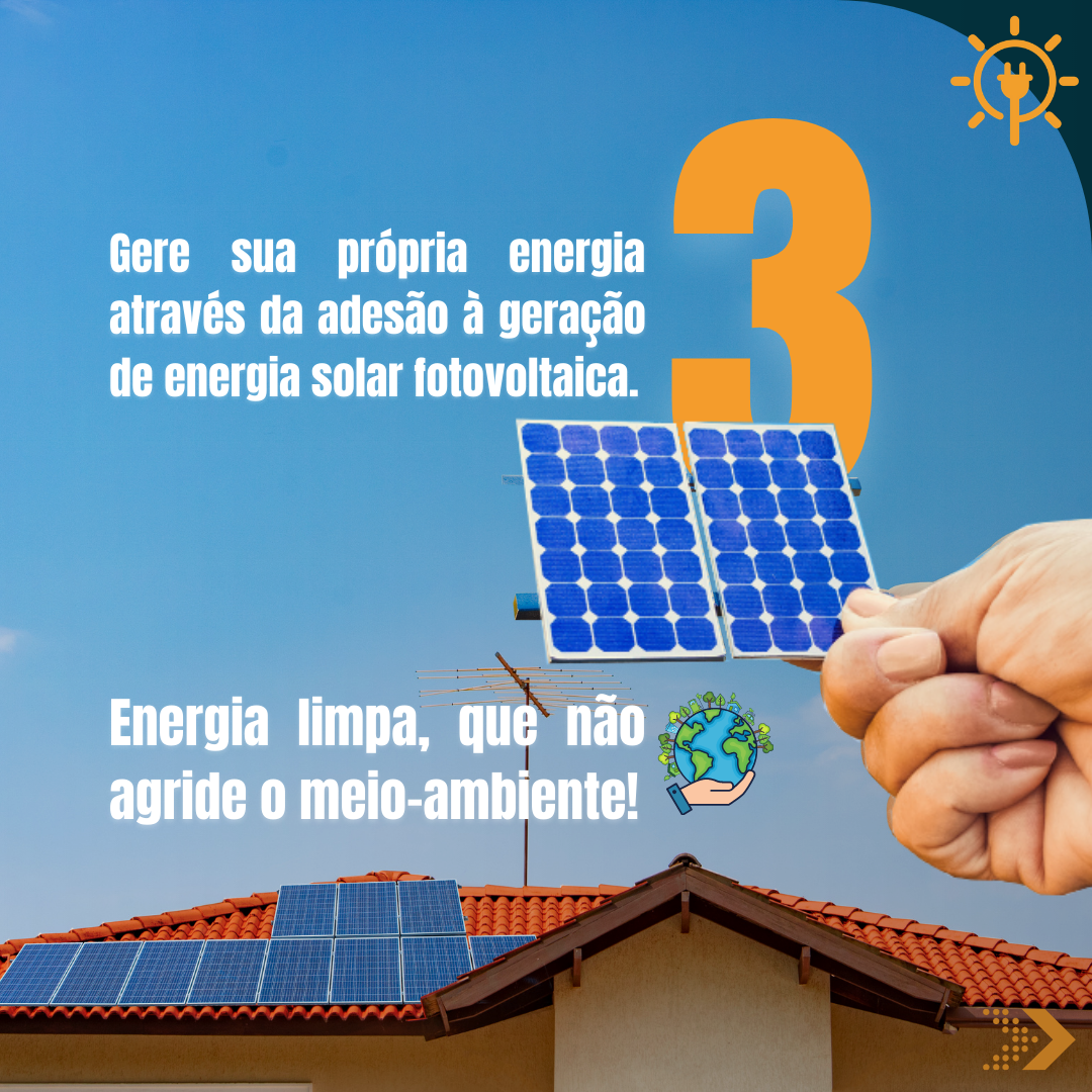Eficiência Energética - 2 - 3