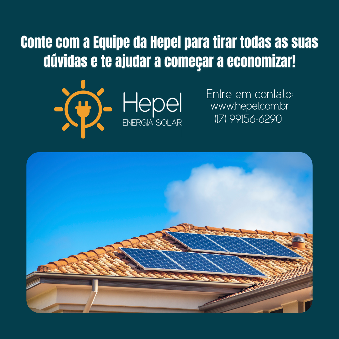 Eficiência Energética - 2 - 4