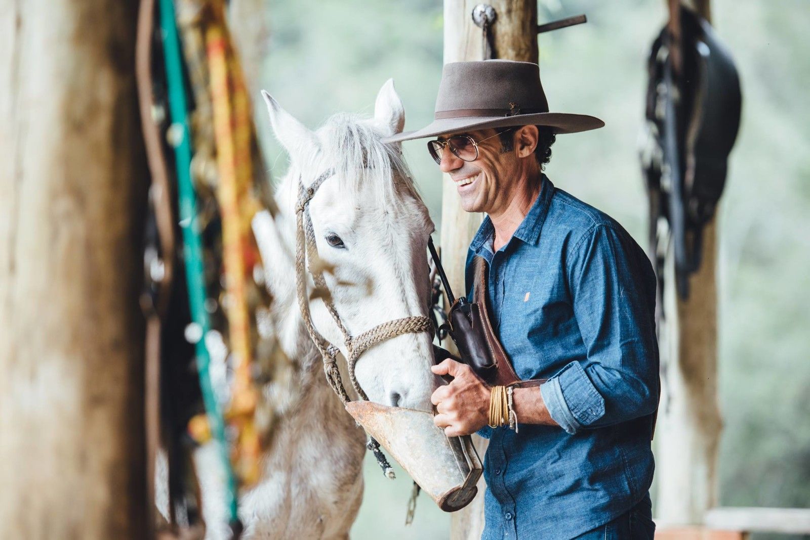 Sylvestre Campe - 7 - 0