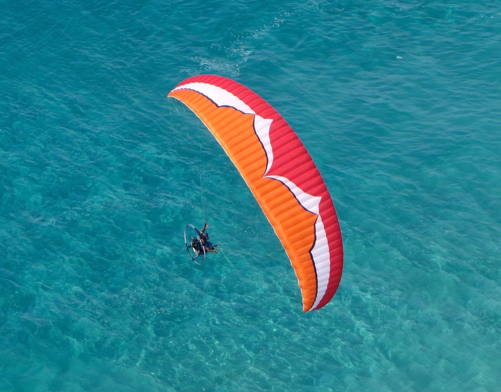 Sylvestre Campe - 7 - 2