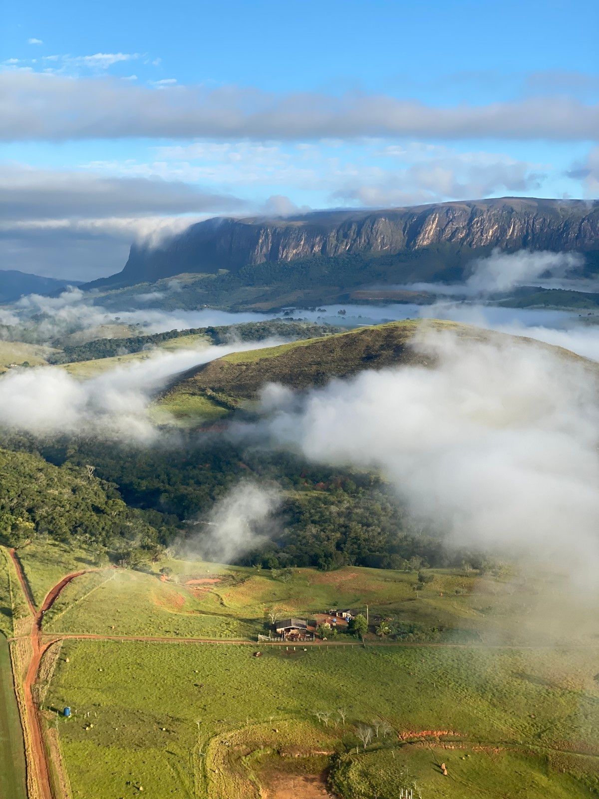 Canastra - Capitólio, uma trip de sucesso! - 2 - 4