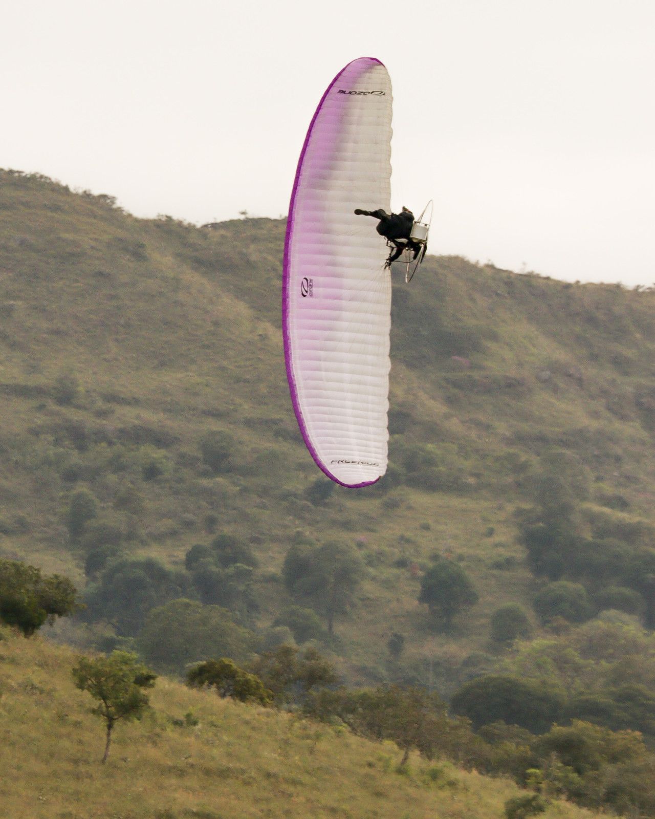 Canastra - Capitólio, uma trip de sucesso! - 2 - 6