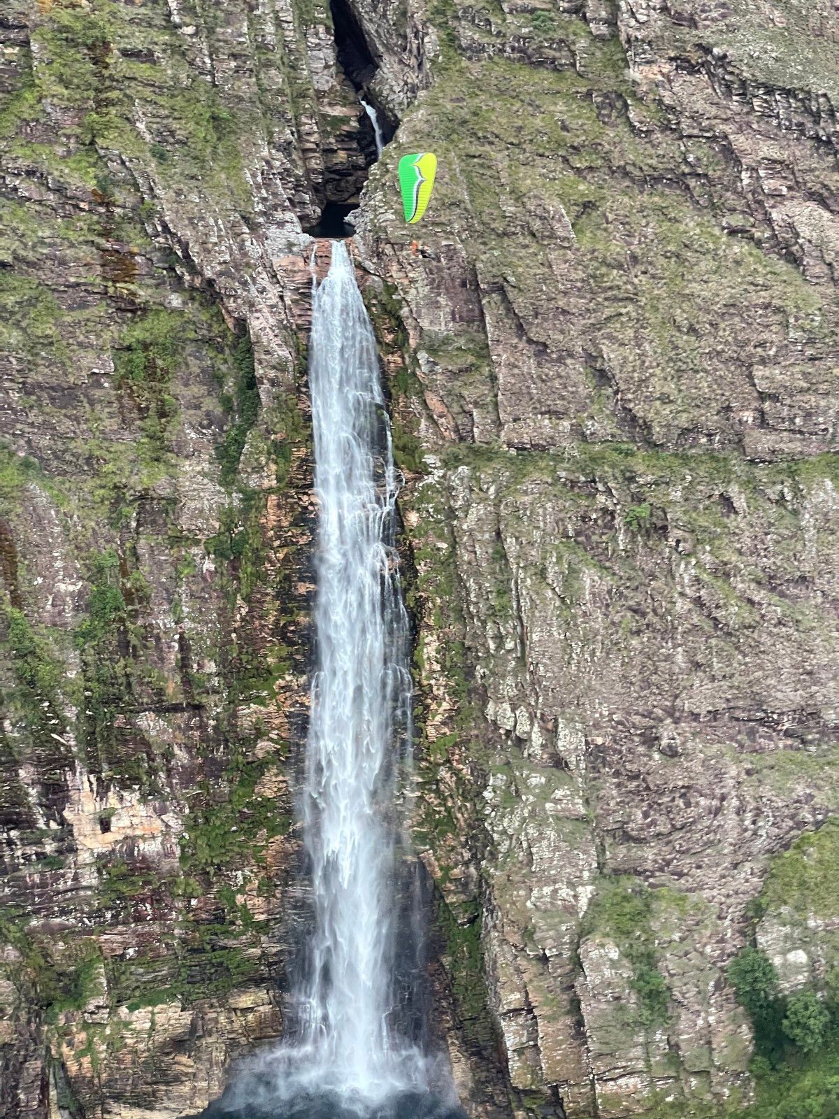 Canastra - Capitólio, uma trip de sucesso! - 2 - 13