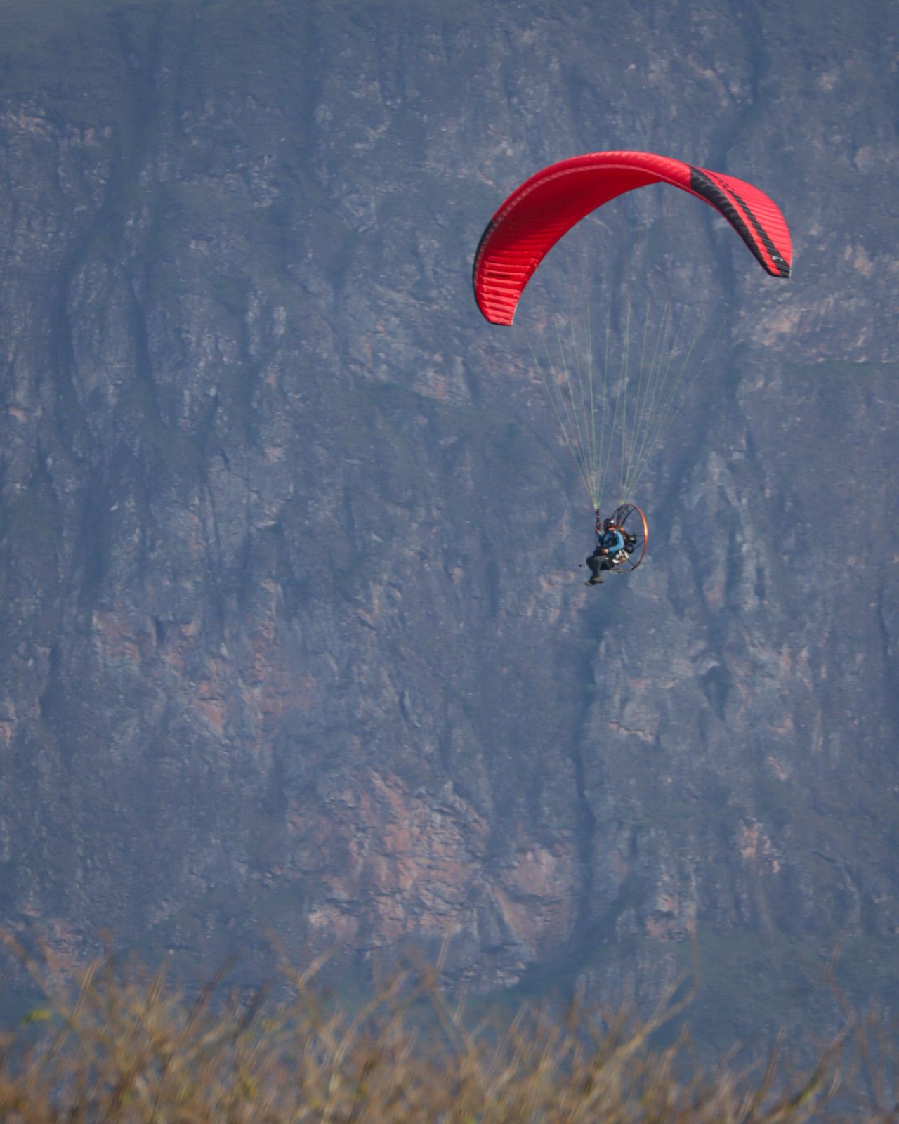 Canastra - Capitólio, uma trip de sucesso! - 2 - 8
