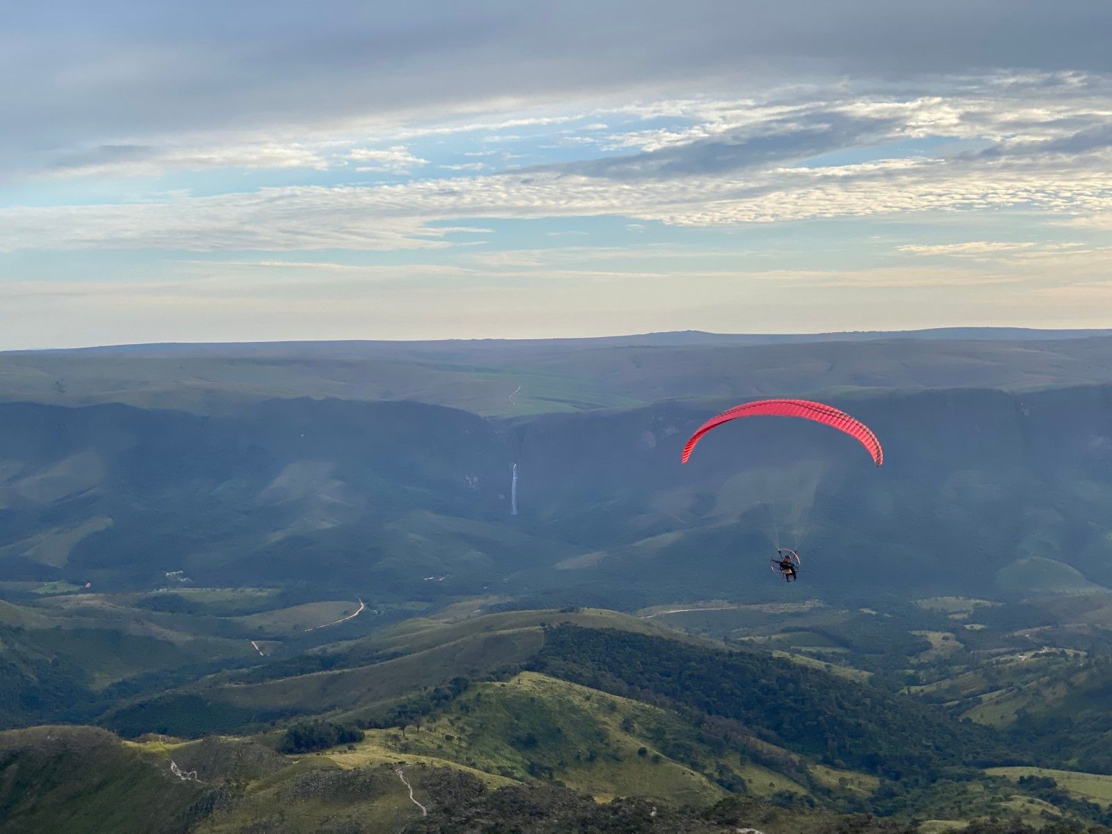 Canastra - Capitólio, uma trip de sucesso! - 2 - 9
