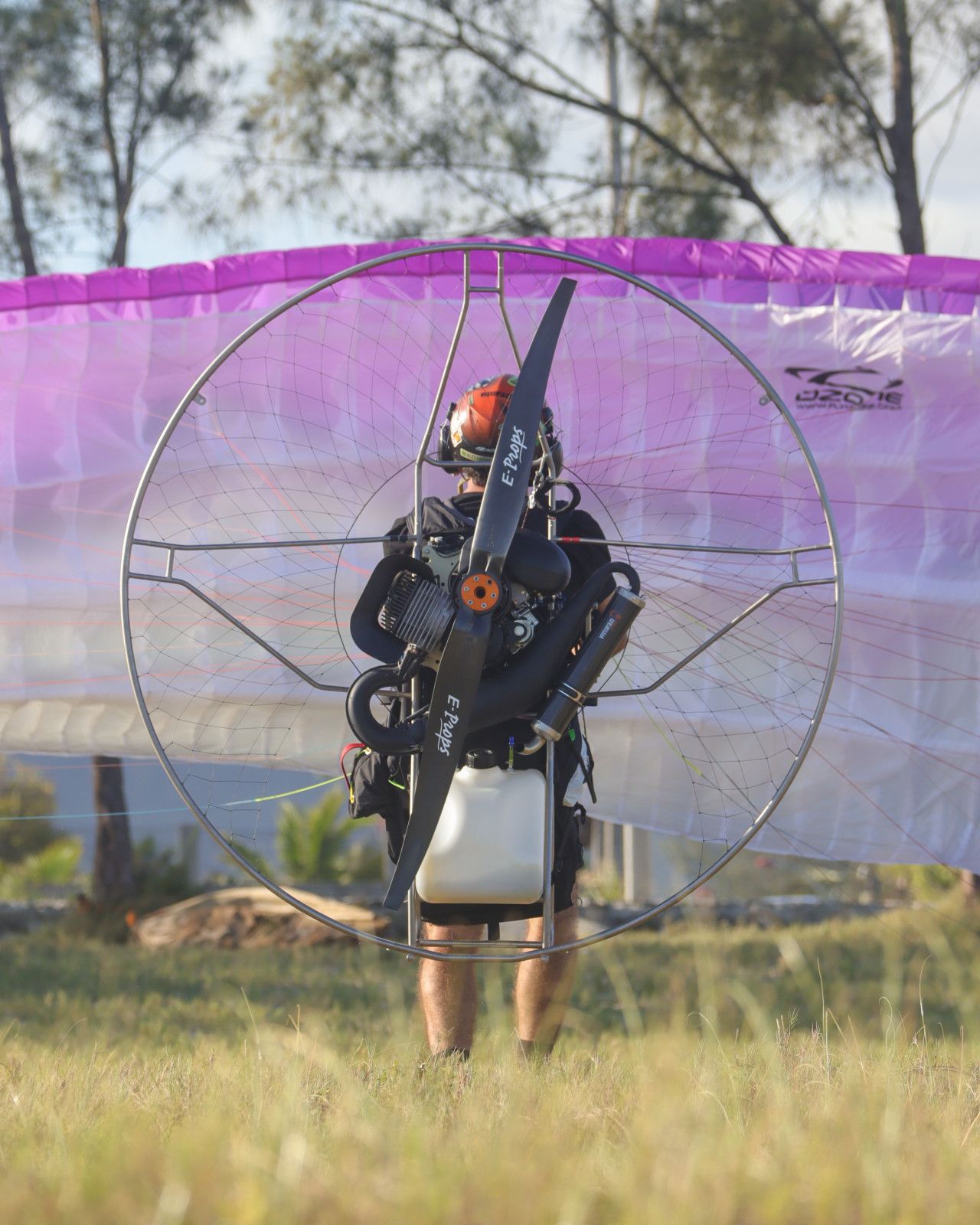 Equipamentos - 12 - 2