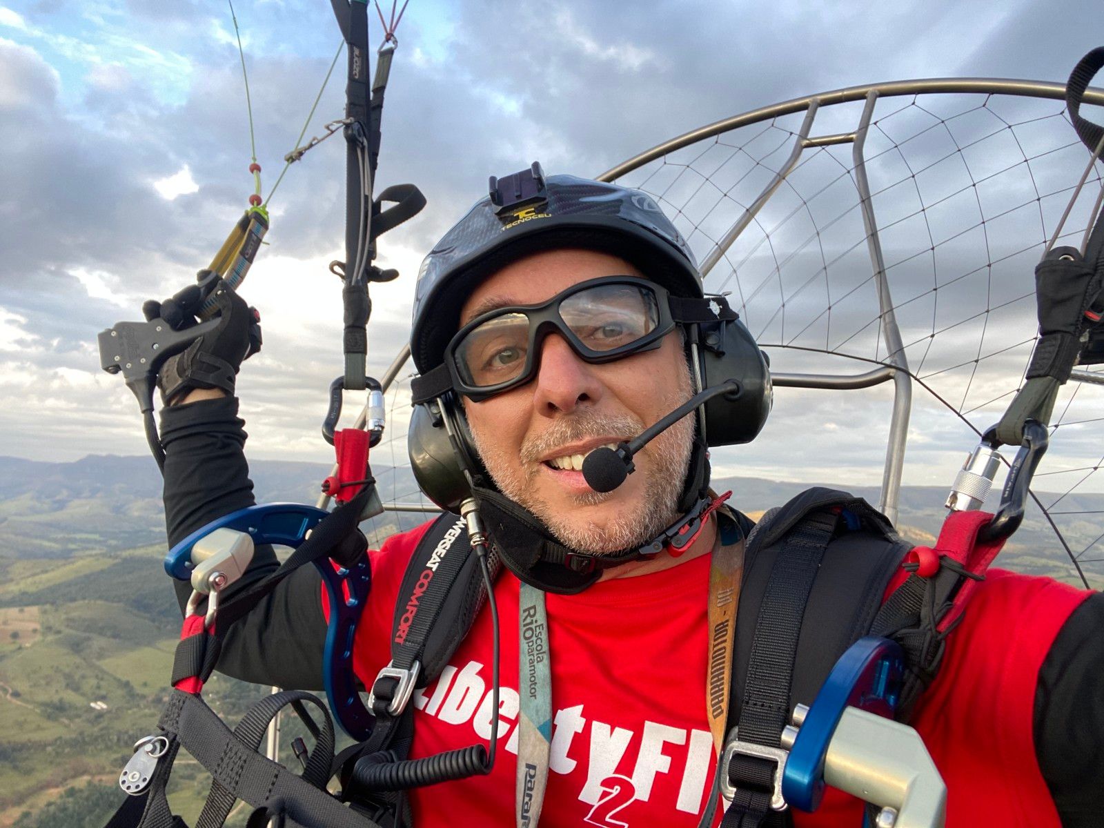 Equipamentos - 12 - 4