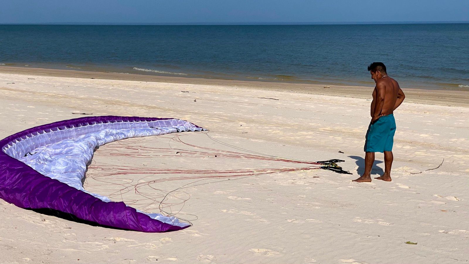 Alter do Chão PA - 30 de setembro a 08 de outubro de 2021 - 4 - 5
