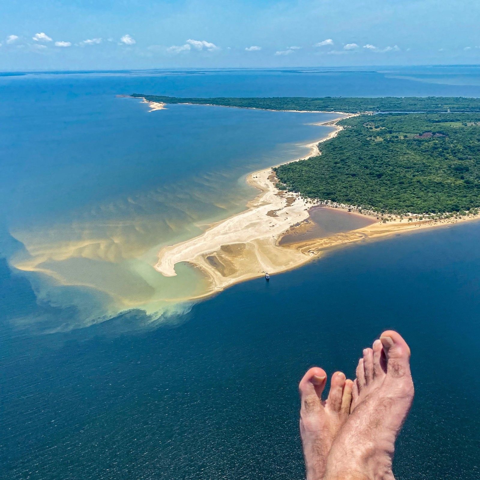 Alter do Chão PA - 30 de setembro a 08 de outubro de 2021 - 4 - 9