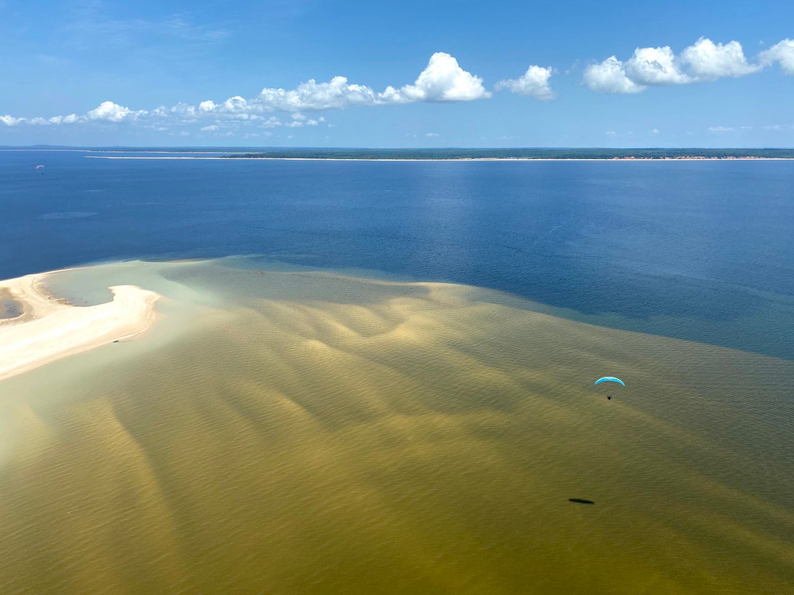 Alter do Chão PA - 30 de setembro a 08 de outubro de 2021 - 4 - 11