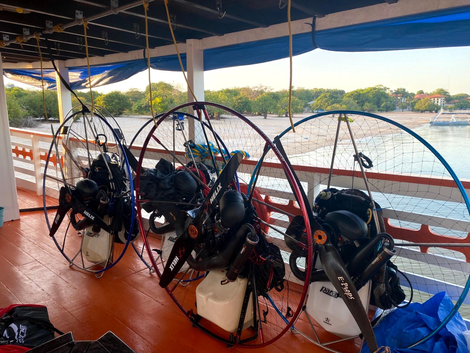 Alter do Chão PA - 30 de setembro a 08 de outubro de 2021 - 4 - 13