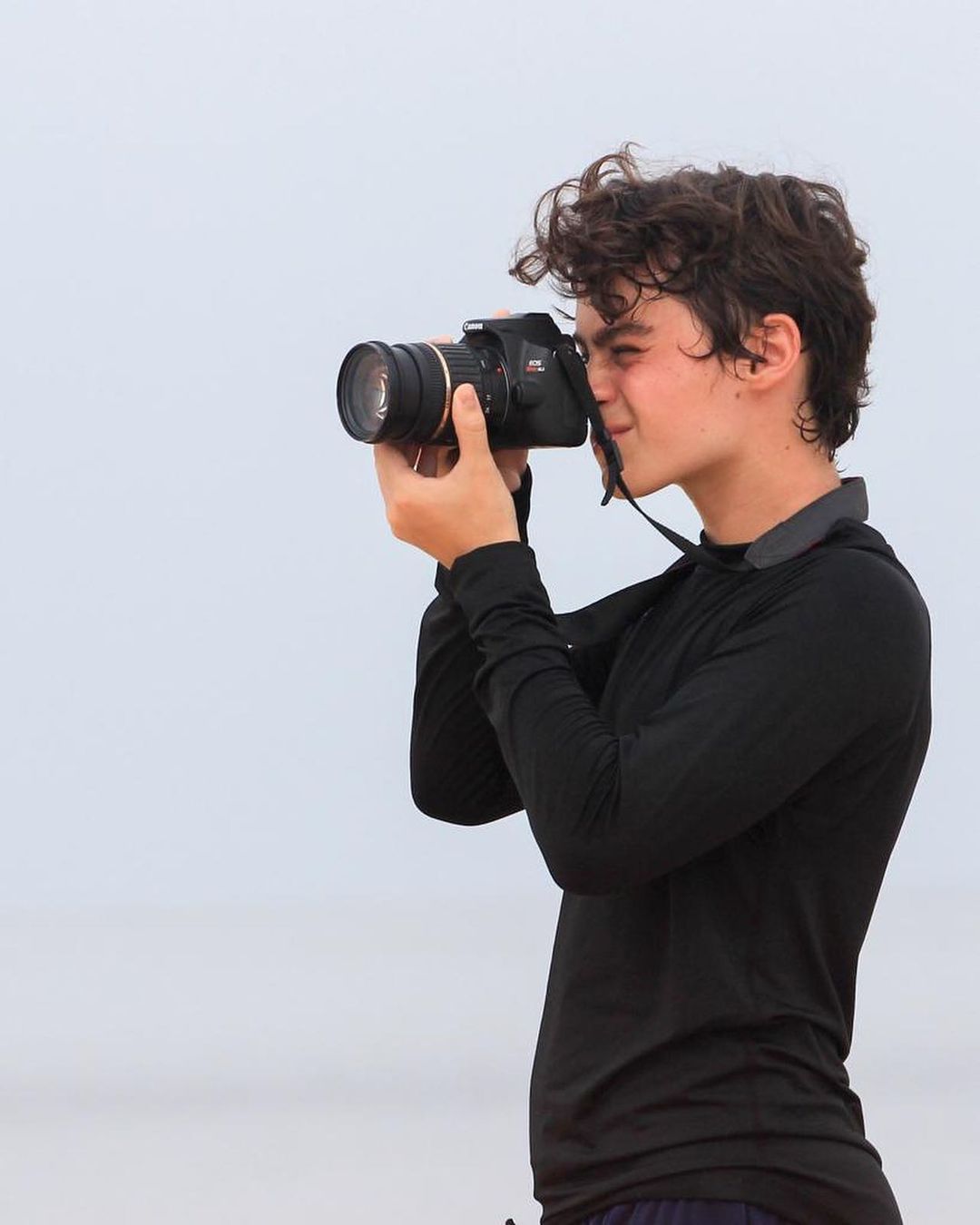 Voos de Paramotor em Alter do Chão, Santarém - PA - 9 - 5