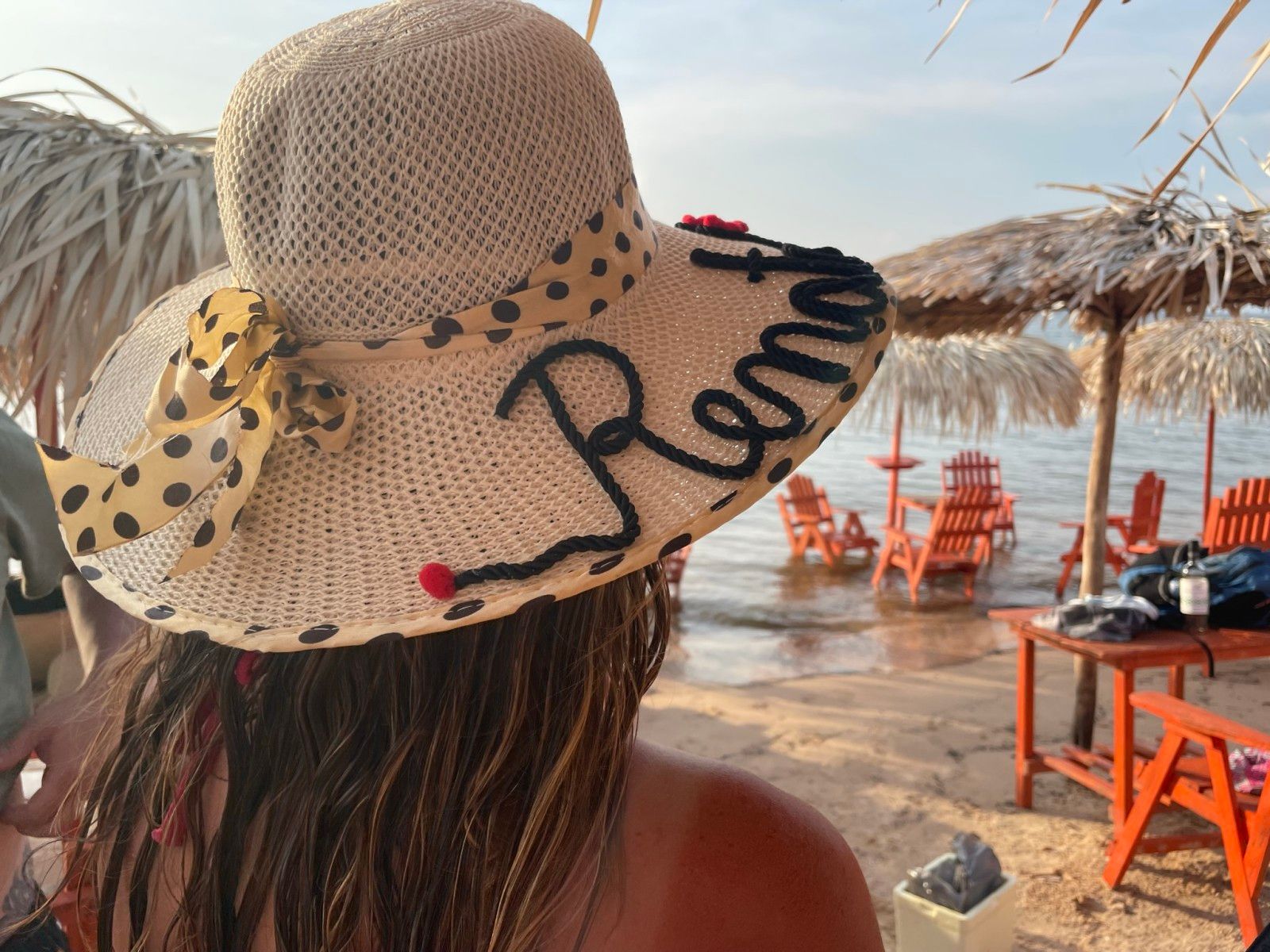 Voos de Paramotor em Alter do Chão, Santarém - PA - 7 - 10