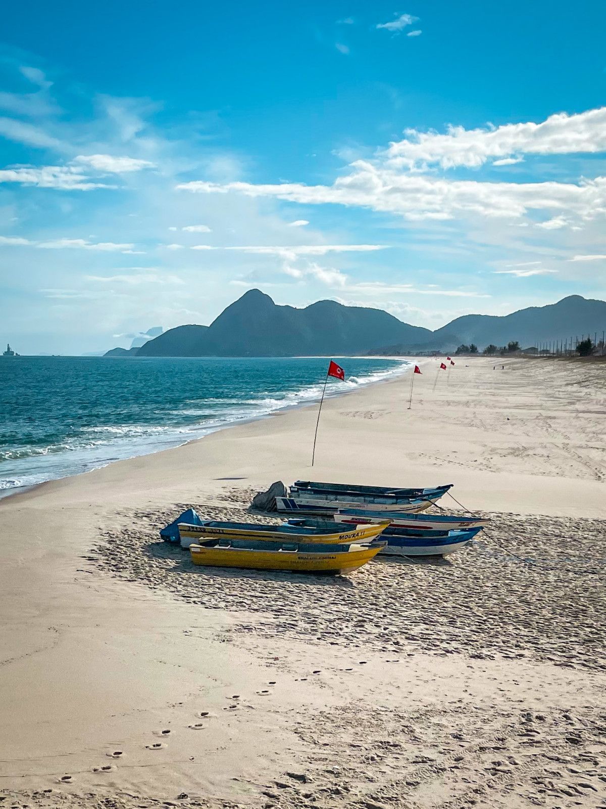 Apenas Voe Festival! Maricá RJ - 20 a 23 de janeiro de 2022 - 4 - 1